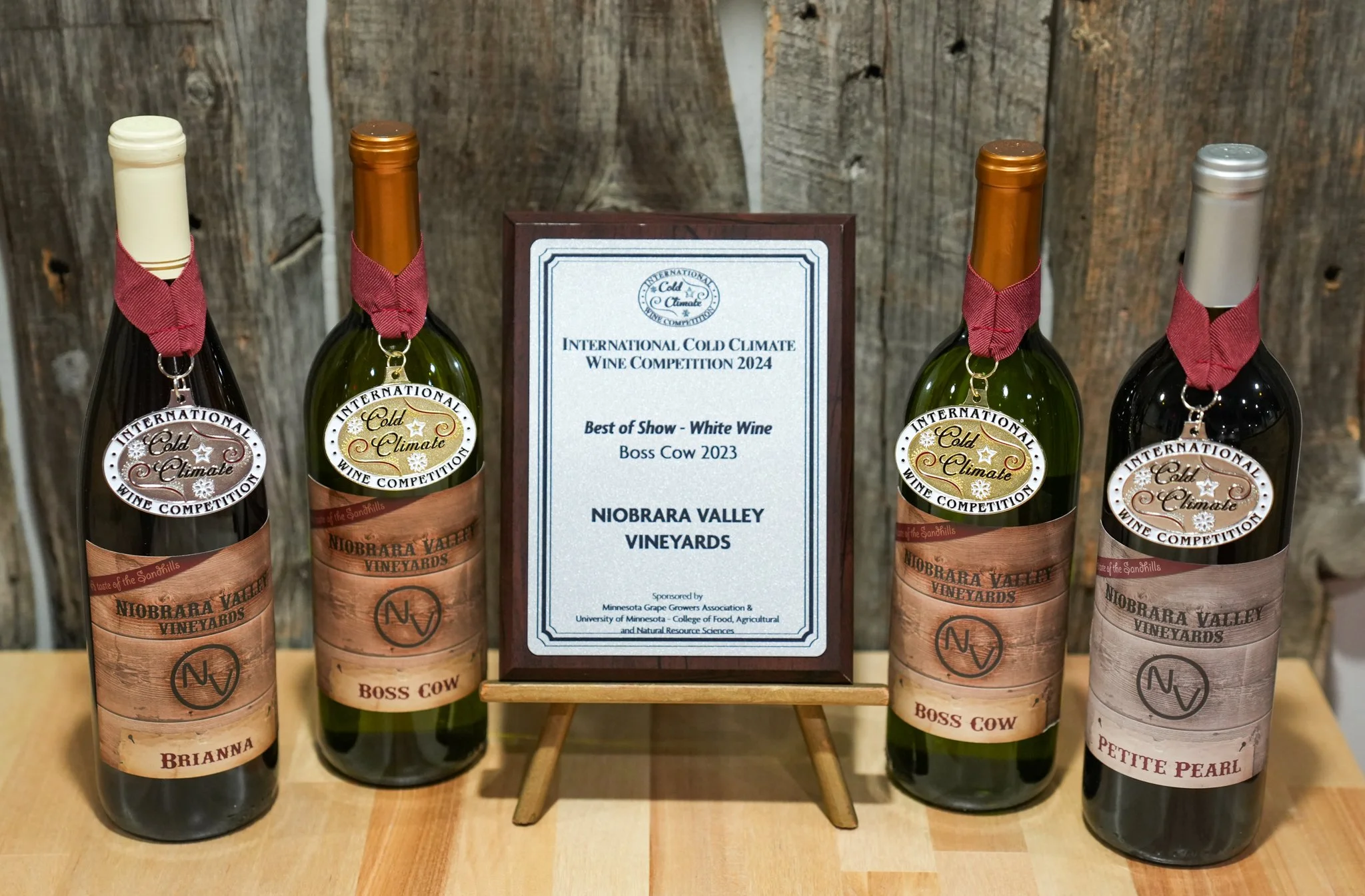 2024 wine awards Boss Cow.jpg