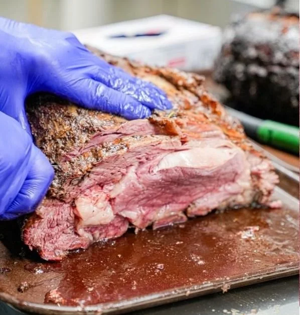 Prime Rib Sunday.jpg