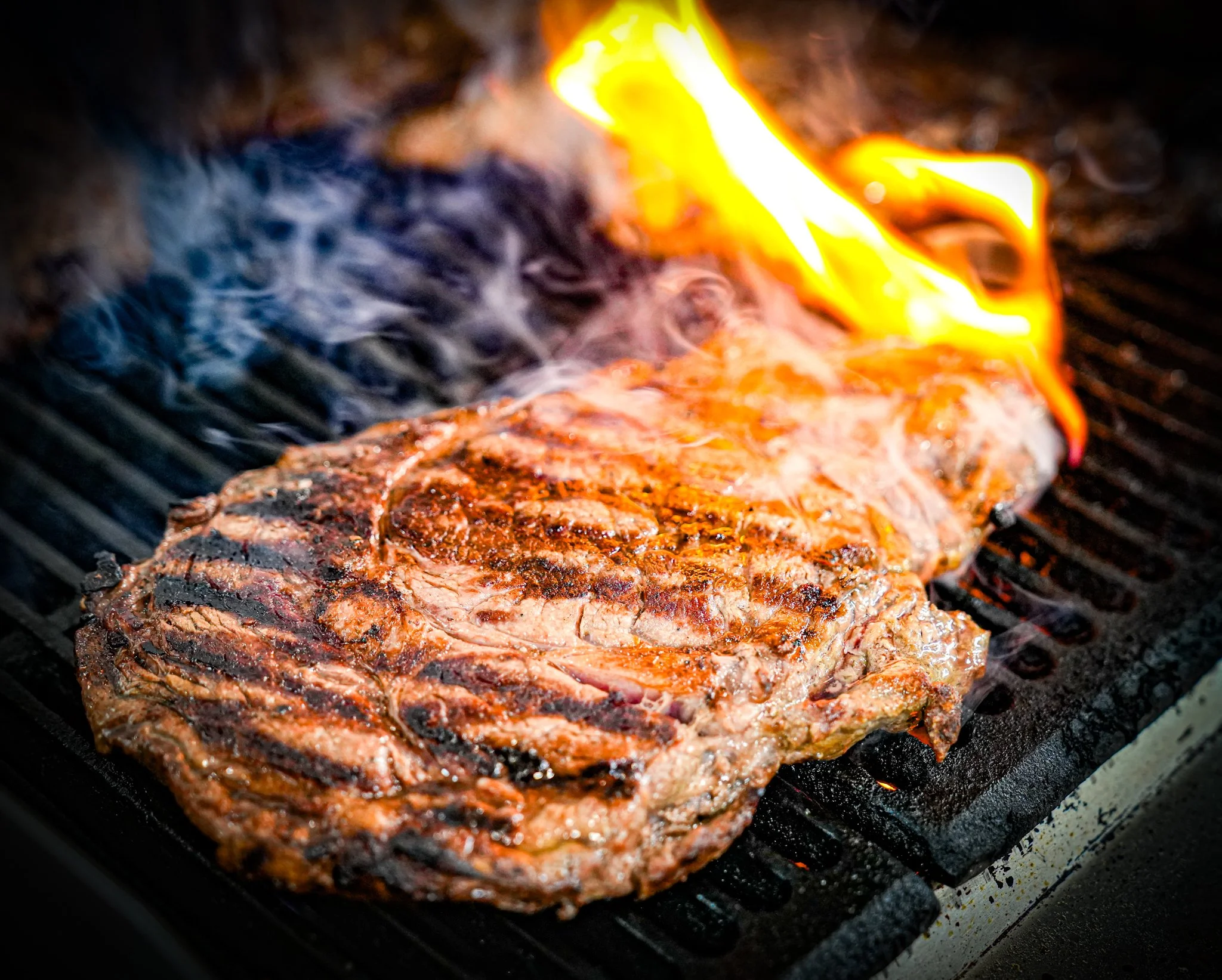 Steak.jpg