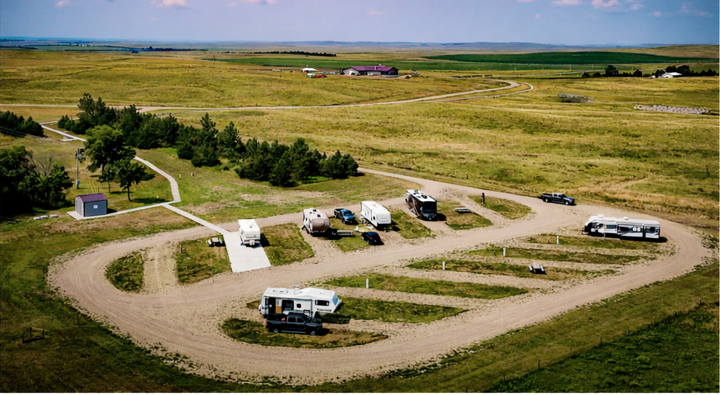 dark sky rv park.png