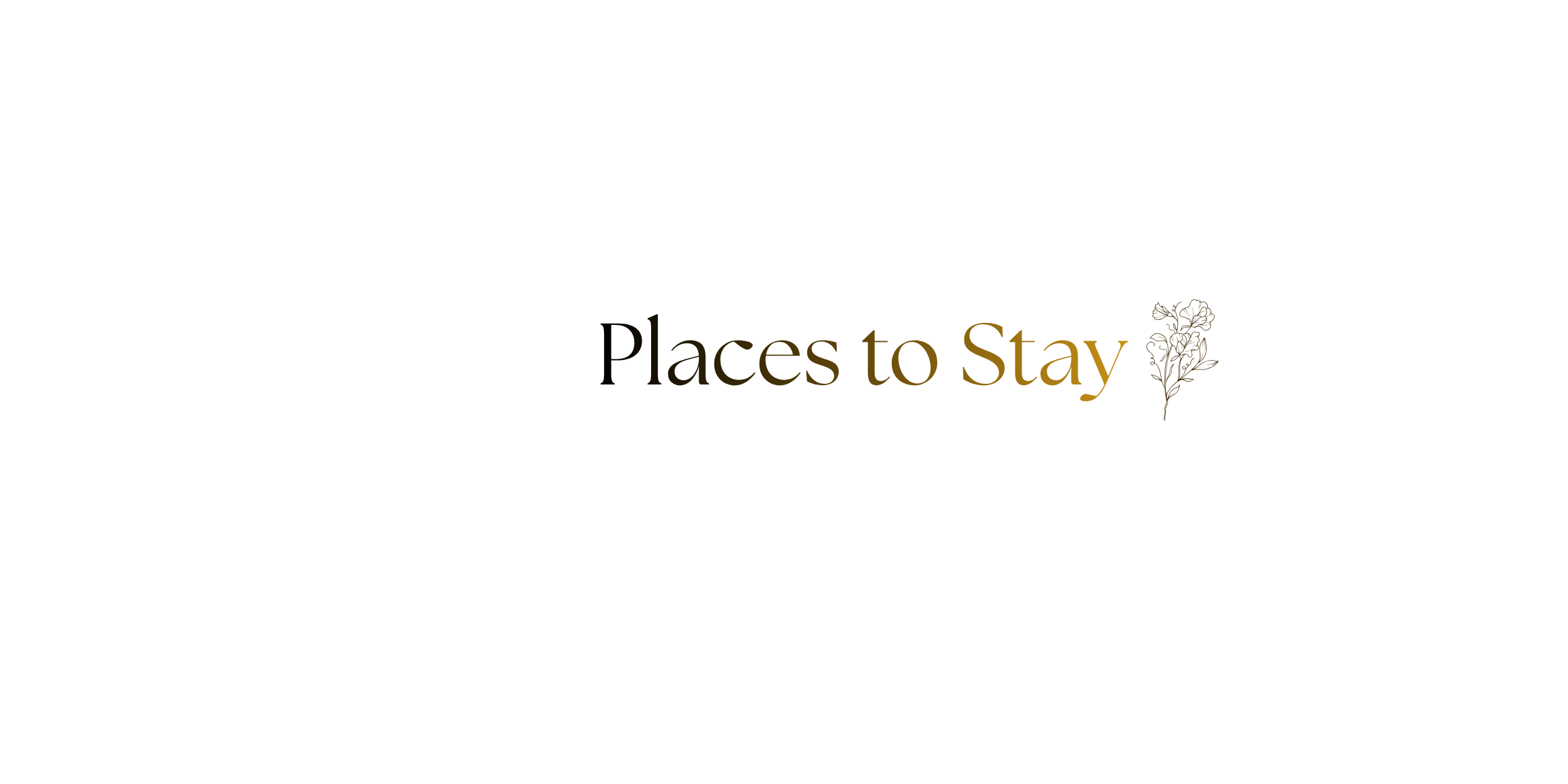Places to Stay (2500 x 1250 px) copy.png