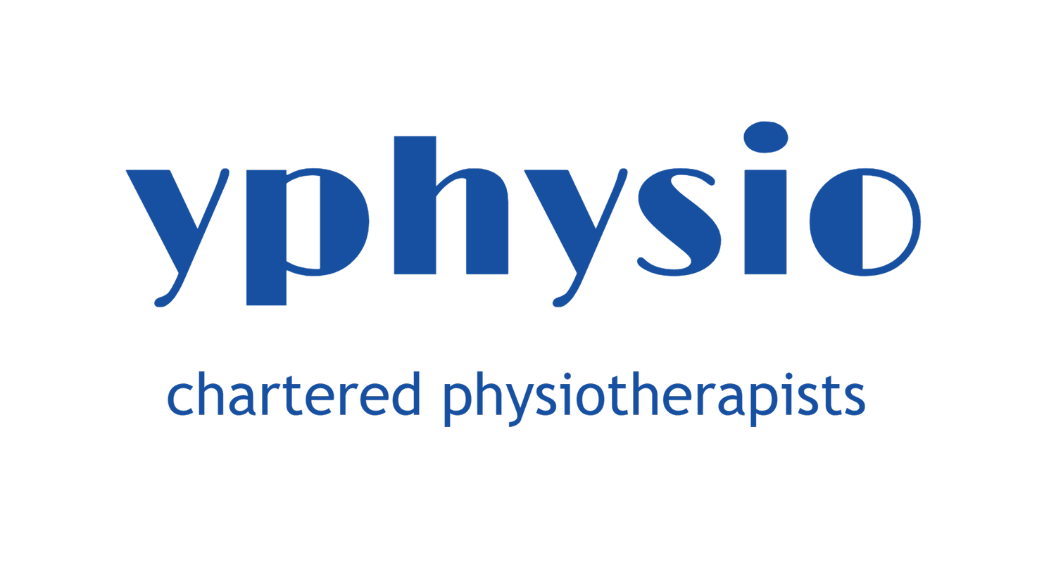 yphysio - london - queen's park - physiotherapists