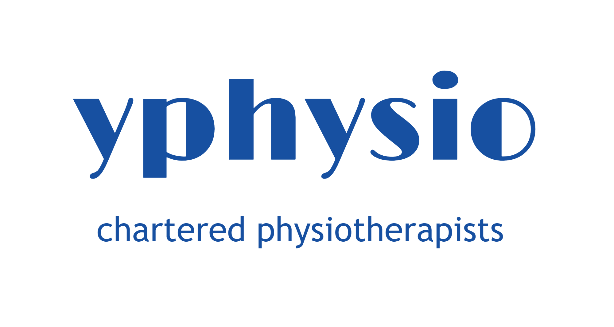 yphysio - london - battersea - queen's park - physiotherapists