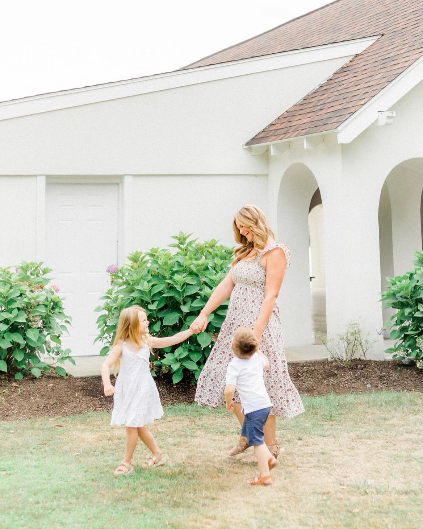 My favorite job of all. 🤍 Happy Mother&rsquo;s Day to all of the wonderful moms! 

Fun fact: I took my first-born, Kylie, home on Mother&rsquo;s Day 6 years ago! 

Photo credit: @jamalandlashana 

#weddingplanner #bostonweddingplanner #capecodweddin