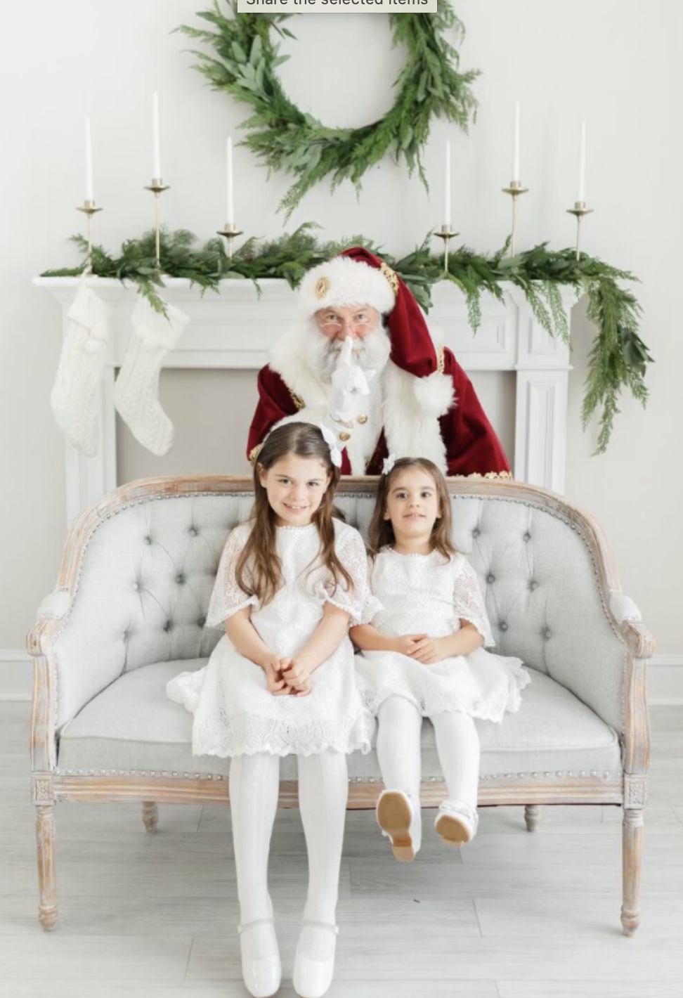 Screenshot 2025-10-31 at 10.44.21 AM.png