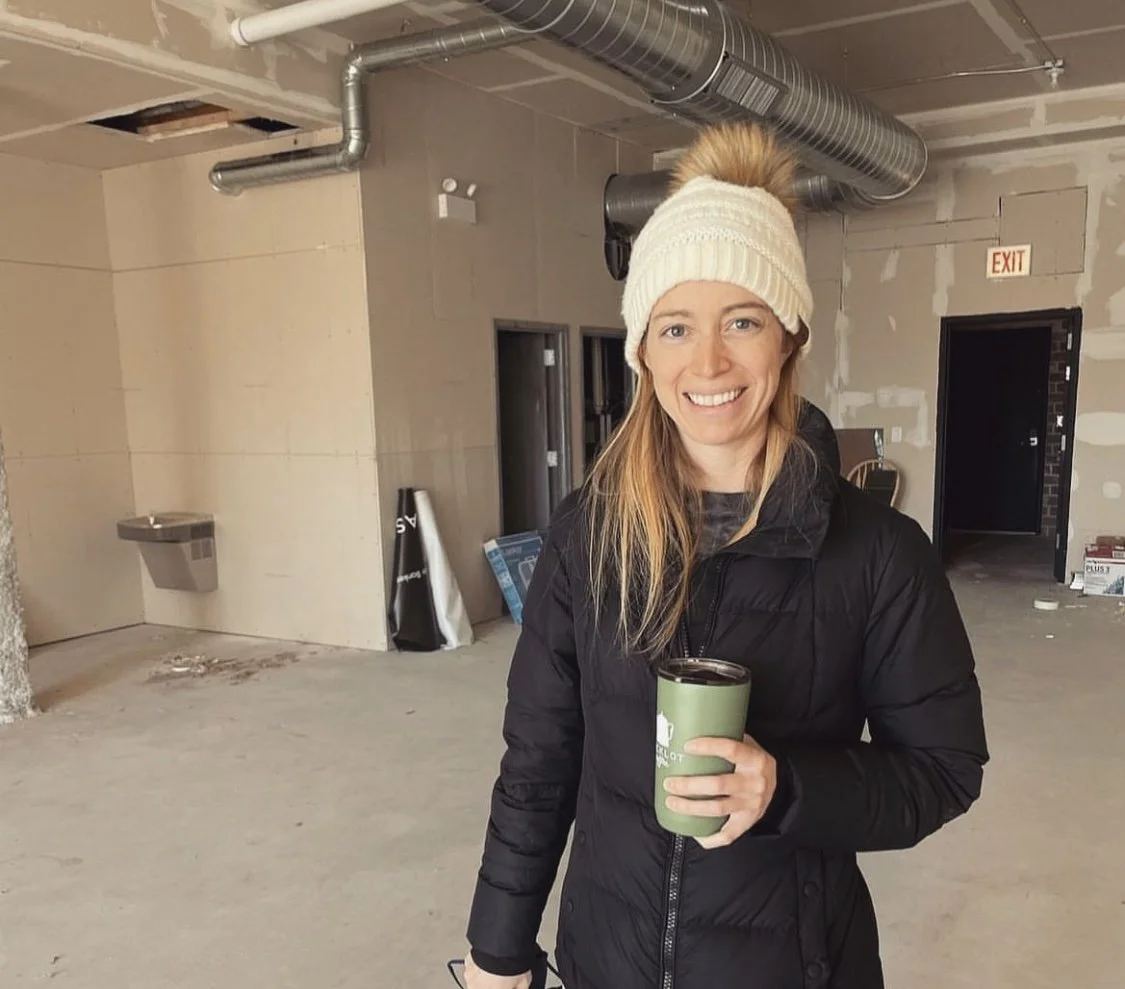 Starting a Physical Therapy Practice in 2023