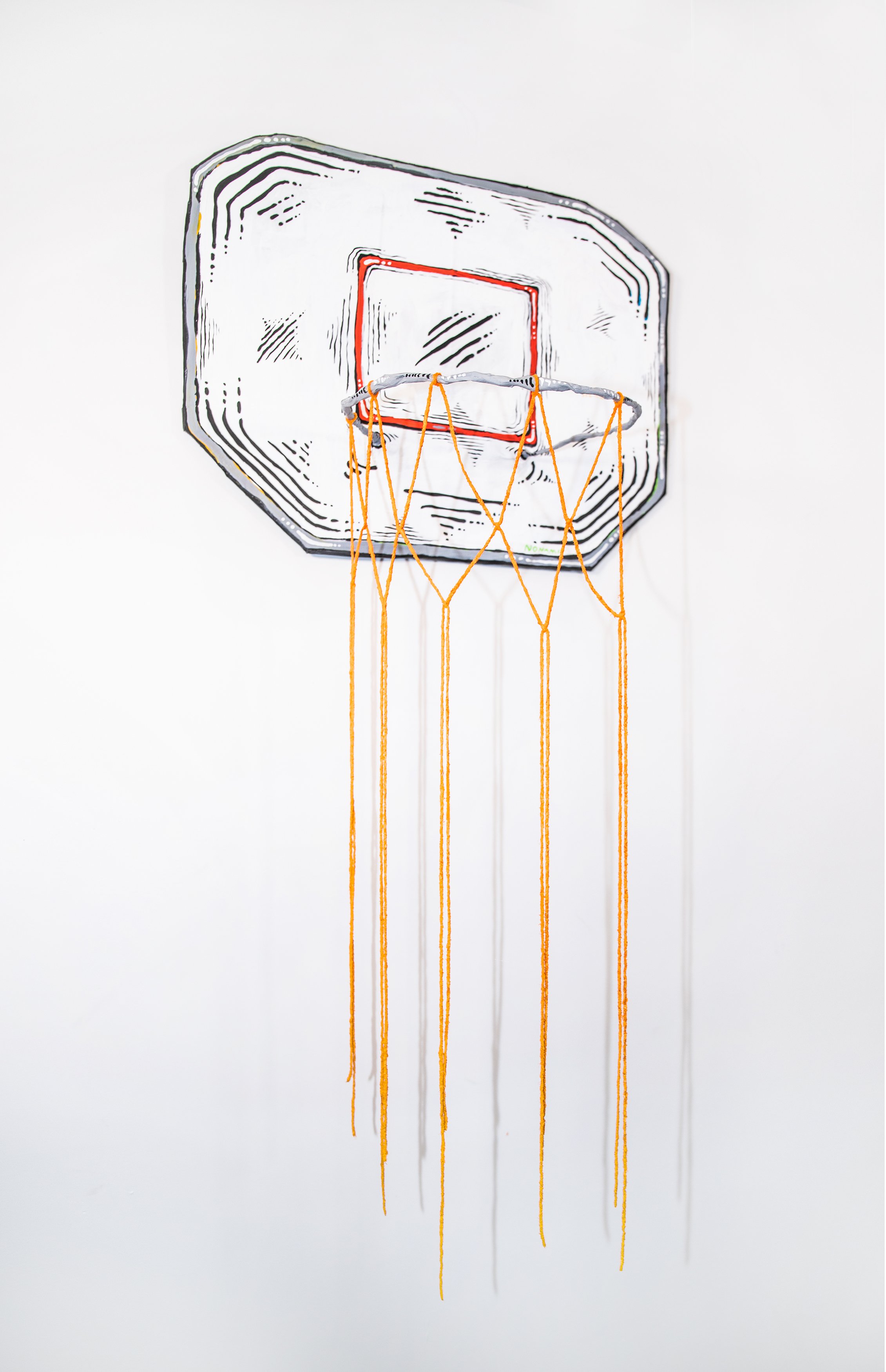 NONAMEY Hoop 2.jpg