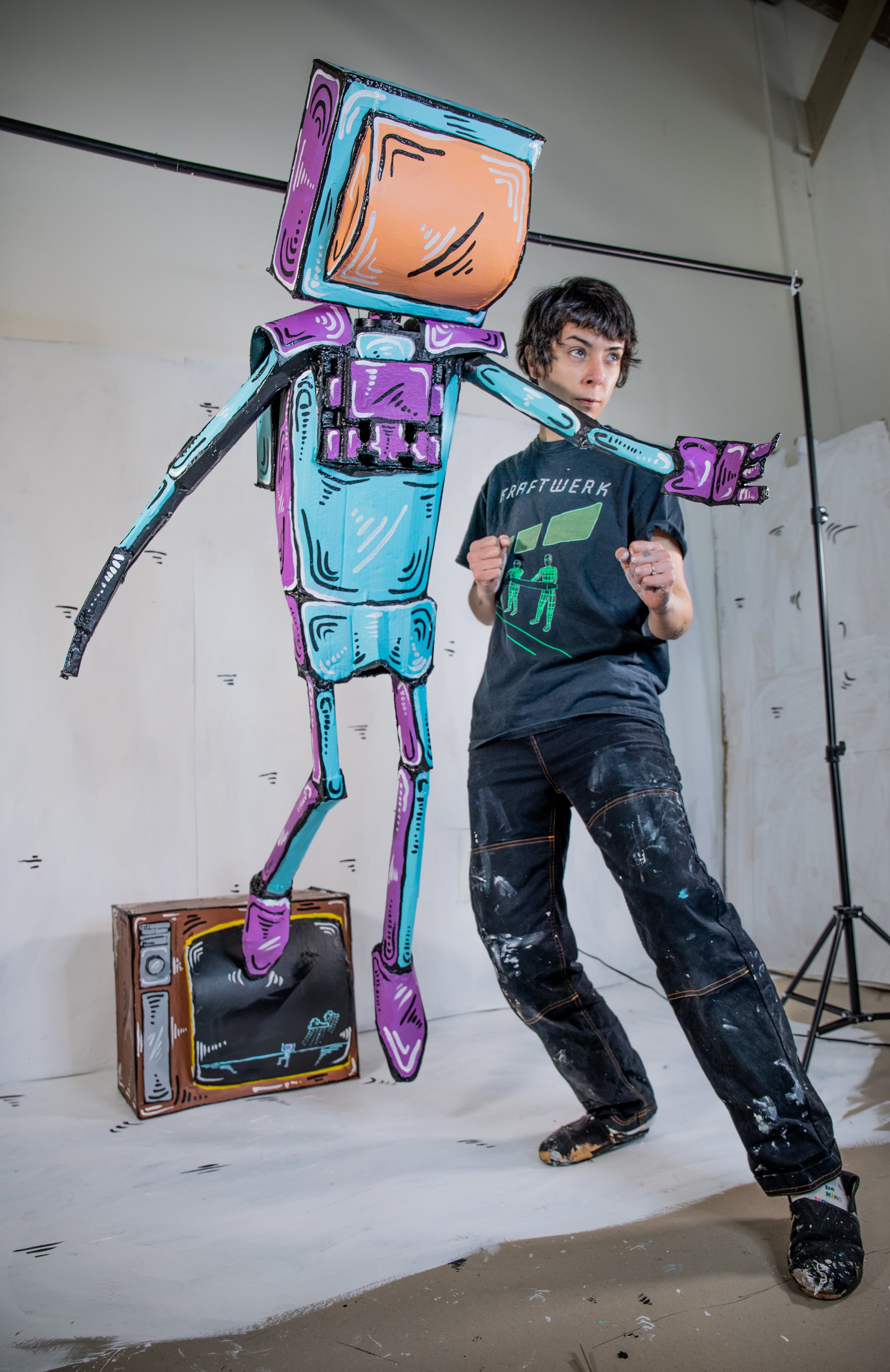 robot-3.jpg