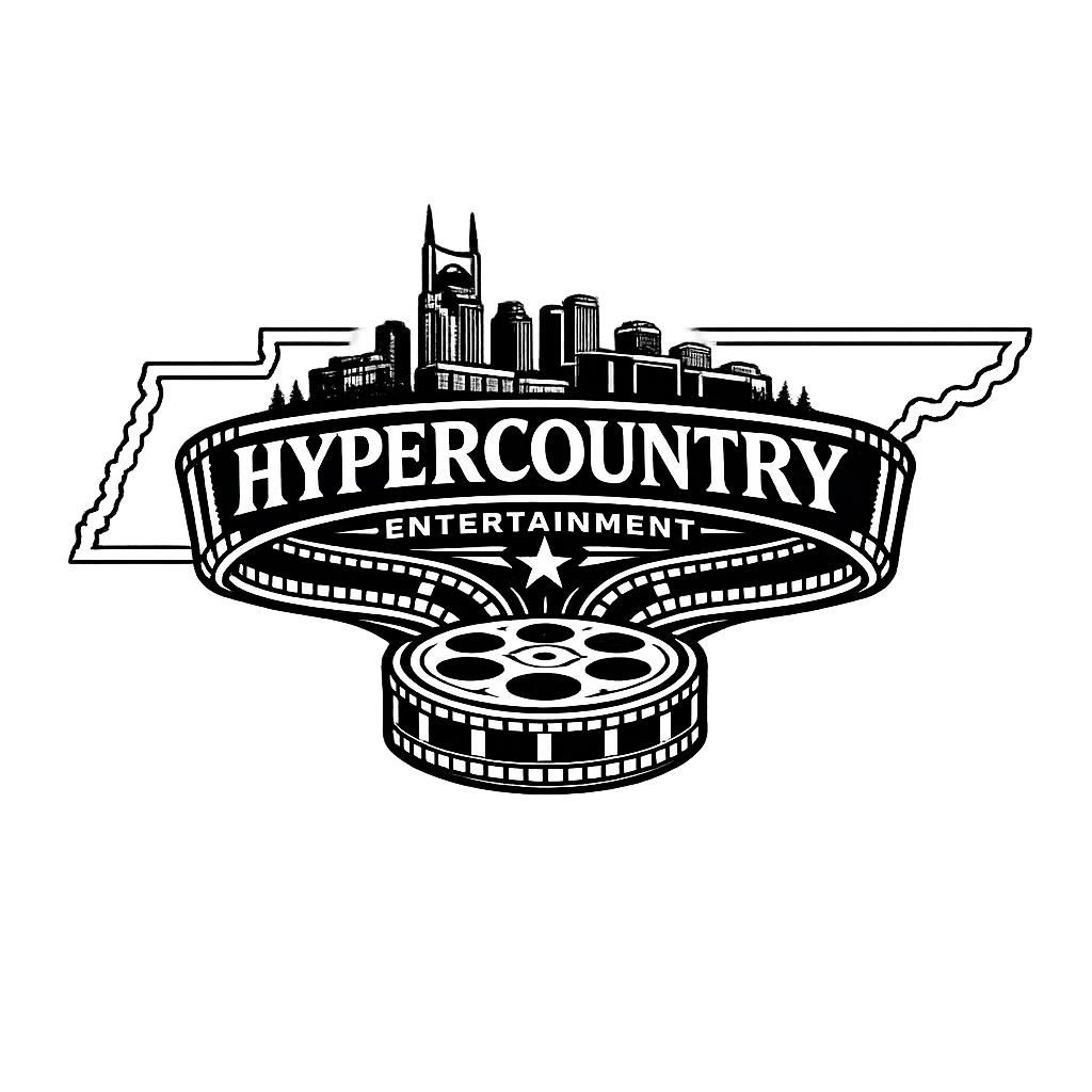 HyperCountry Studios