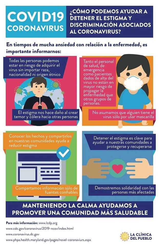 <a href="/s/Clinica-del-Pueblo_Infographic_Spanish4.png" download>Download</a>