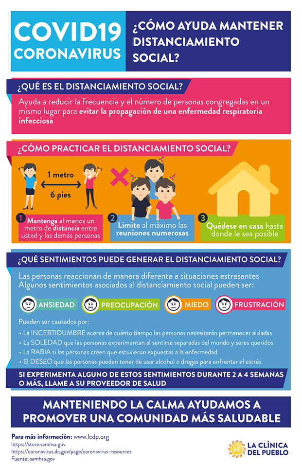 <a href="/s/Clinica-del-Pueblo_Infographic_Spanish2.png" download>Download</a>