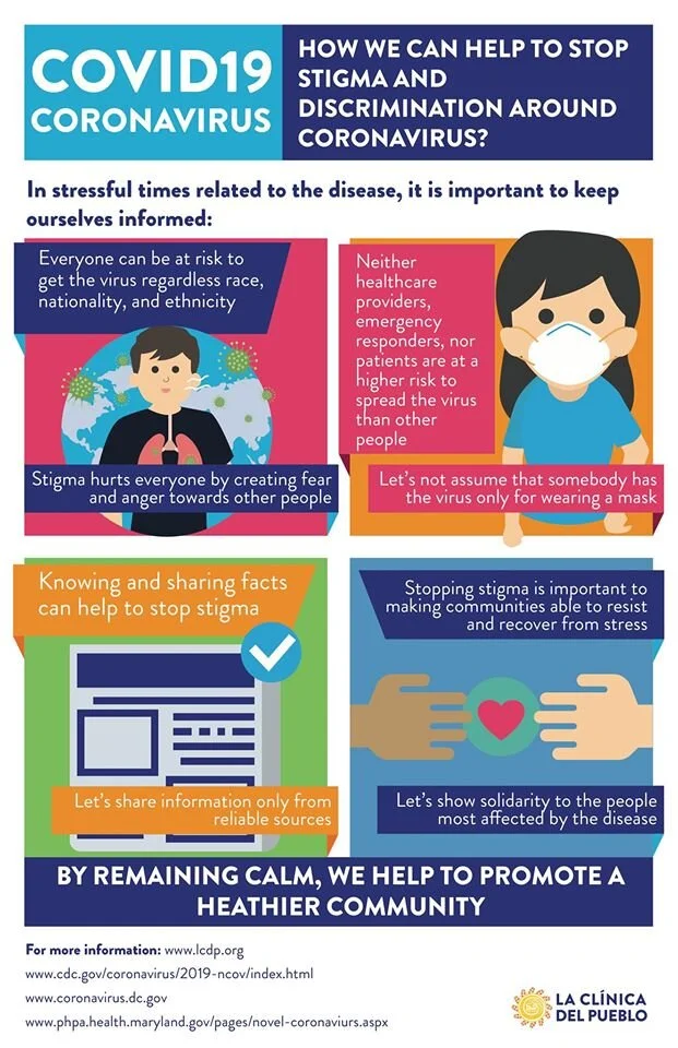 <a href="/s/Clinica-del-Pueblo_Infographic_English4.png" download>Download</a>