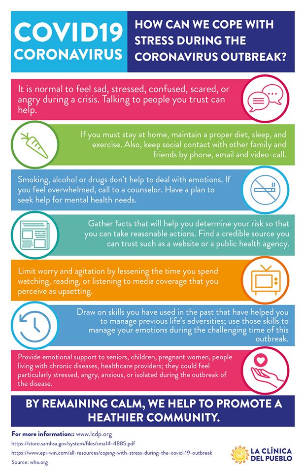 <a href="/s/Clinica-del-Pueblo_Infographic_English3.png" download>Download</a>