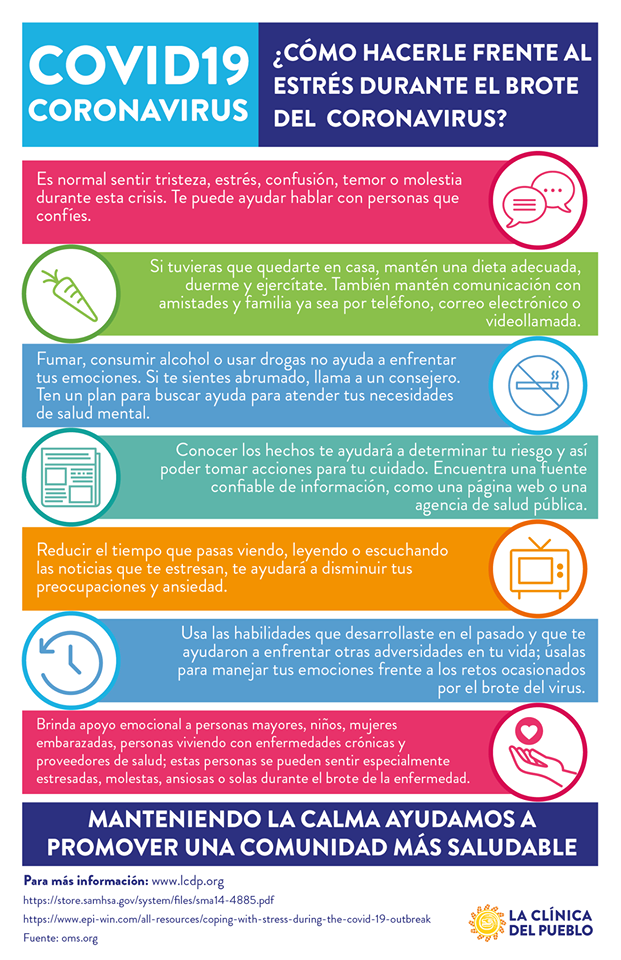 <a href="/s/Clinica-del-Pueblo_Infographic_Spanish3.png" download>Download</a>