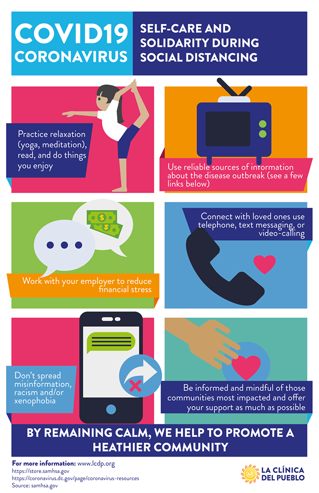 <a href="/s/Clinica-del-Pueblo_Infographic_English1.png" download>Download</a>