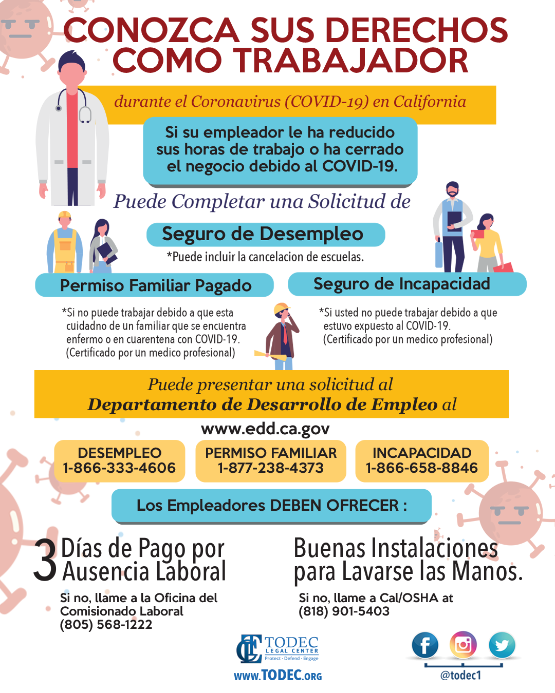 <a href="/s/Todec-SP.png" download>Download</a>