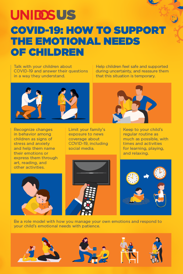 <a href="/s/unidosus_covid19_wellbeing_graphic1_ENG.png" download>Download</a>