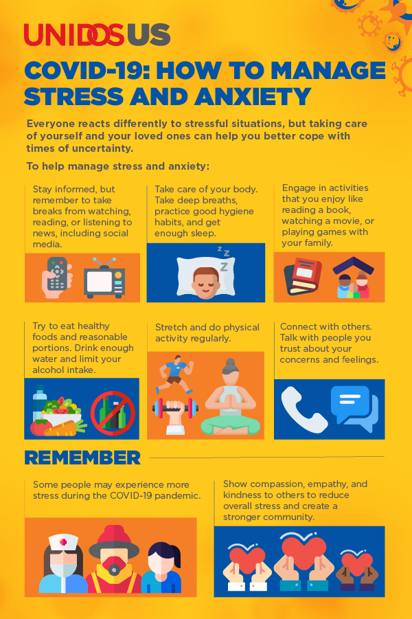 <a href="/s/unidosus_covid19_wellbeing_graphic2_ENG.png" download>Download</a>