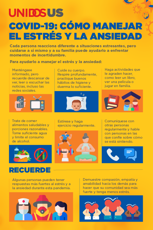 <a href="/s/unidosus_covid19_wellbeing_graphic2_ESP.png" download>Download</a>