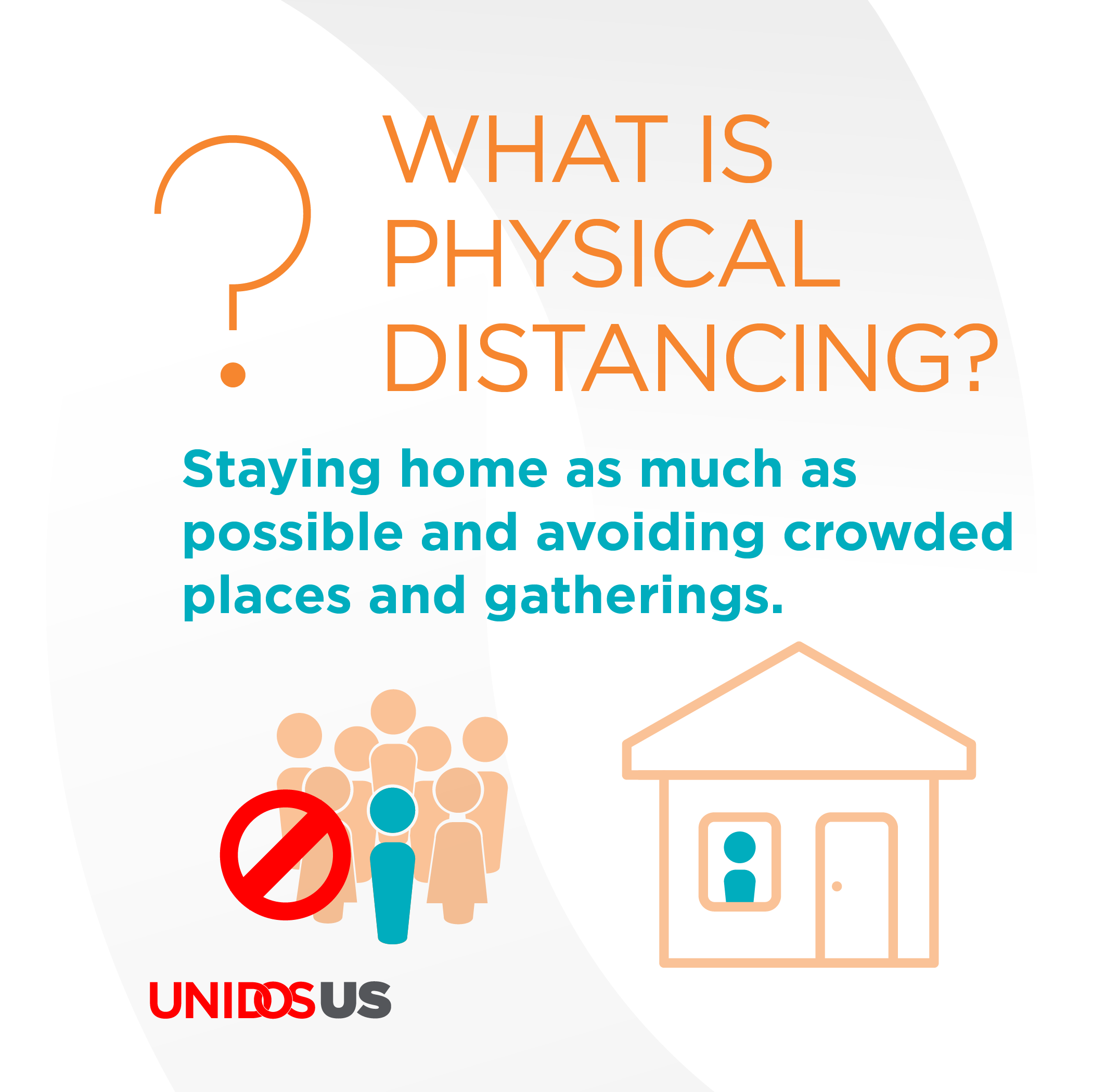 <a href="/s/unidosus_physicaldistancing_slide2.png" download>Download</a>