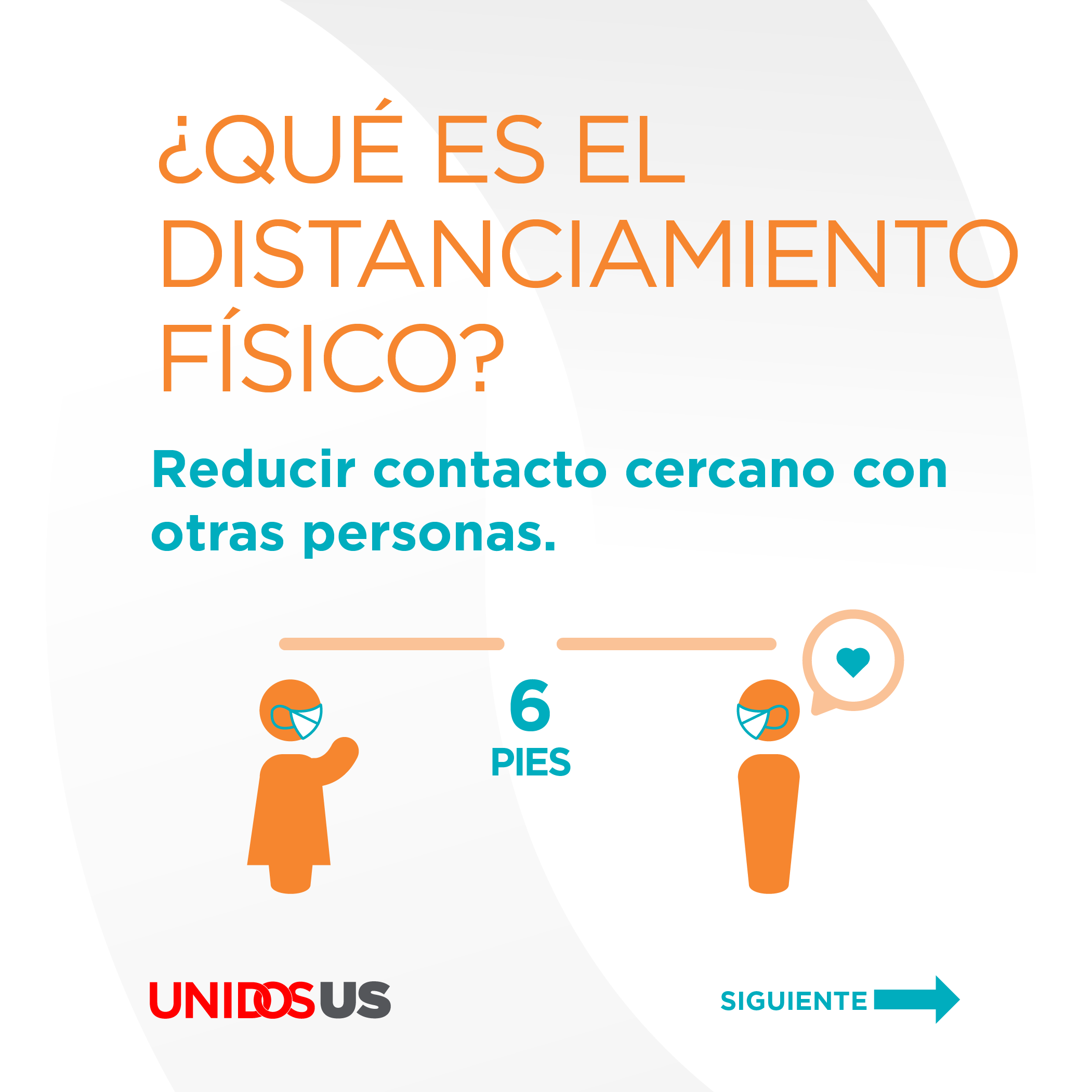 <a href="/s/unidosus_distanciamientofisico_slide1.png" download>Download</a>