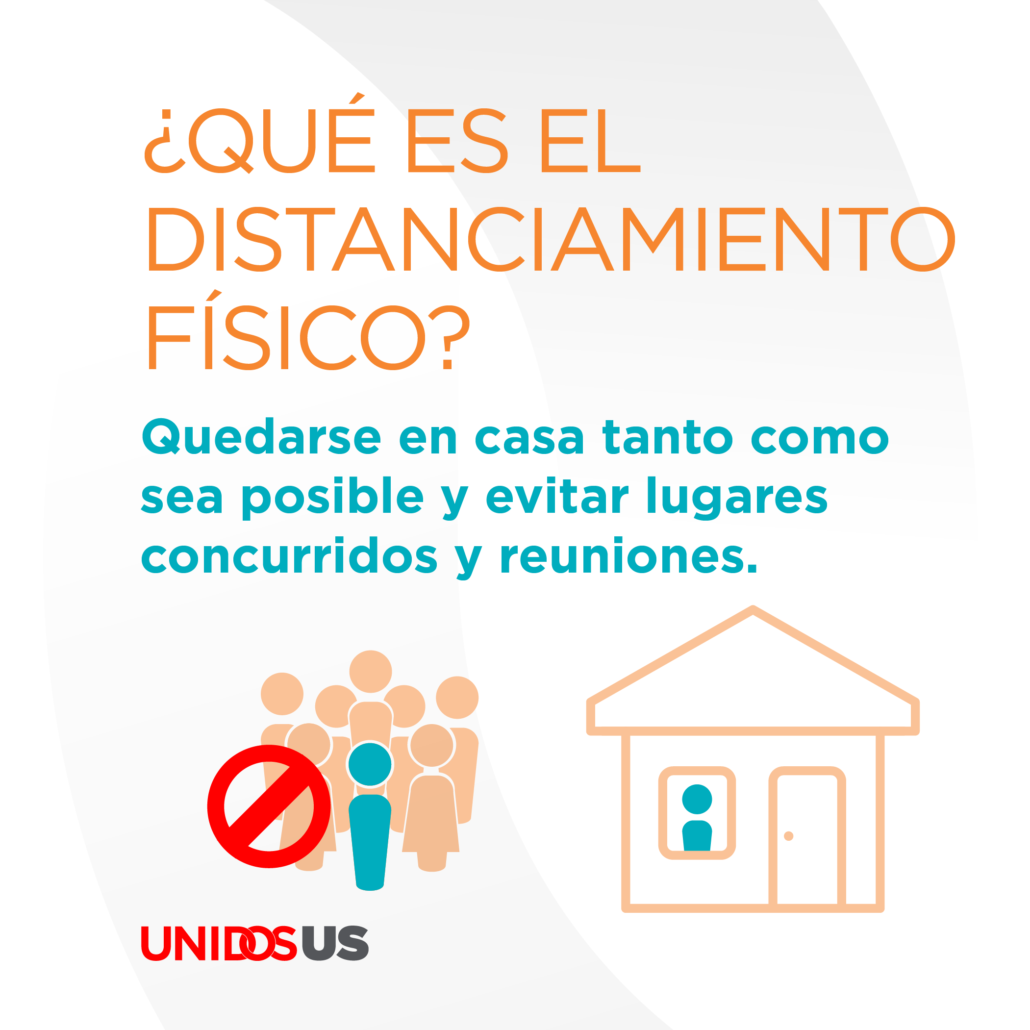 <a href="/s/unidosus_distanciamientofisico_slide2.png" download>Download</a>