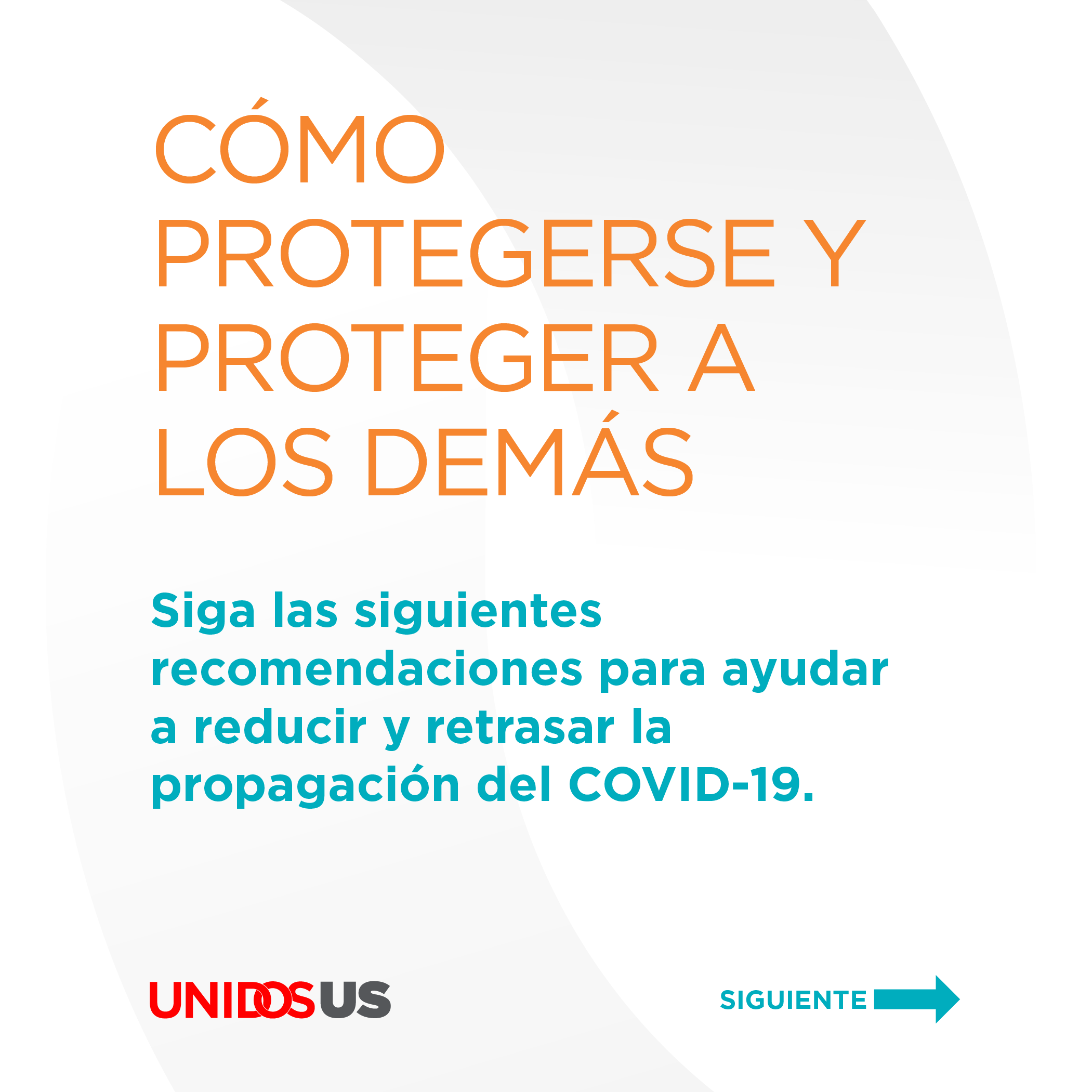 <a href="/s/unidosus_comoprotegerseyprotegeralosdemas_slide1.png" download>Download</a>