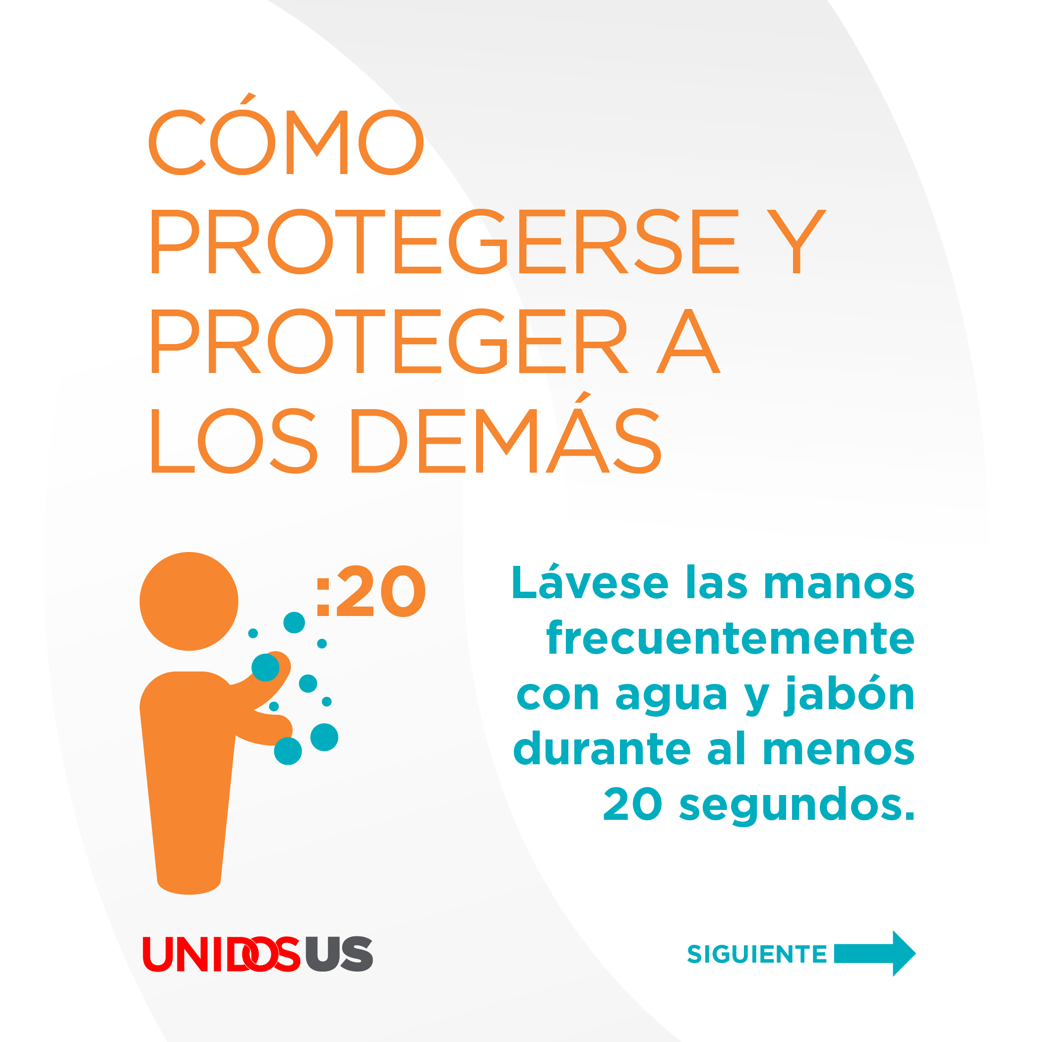 <a href="/s/unidosus_comoprotegerseyprotegeralosdemas_slide2.png" download>Download</a>