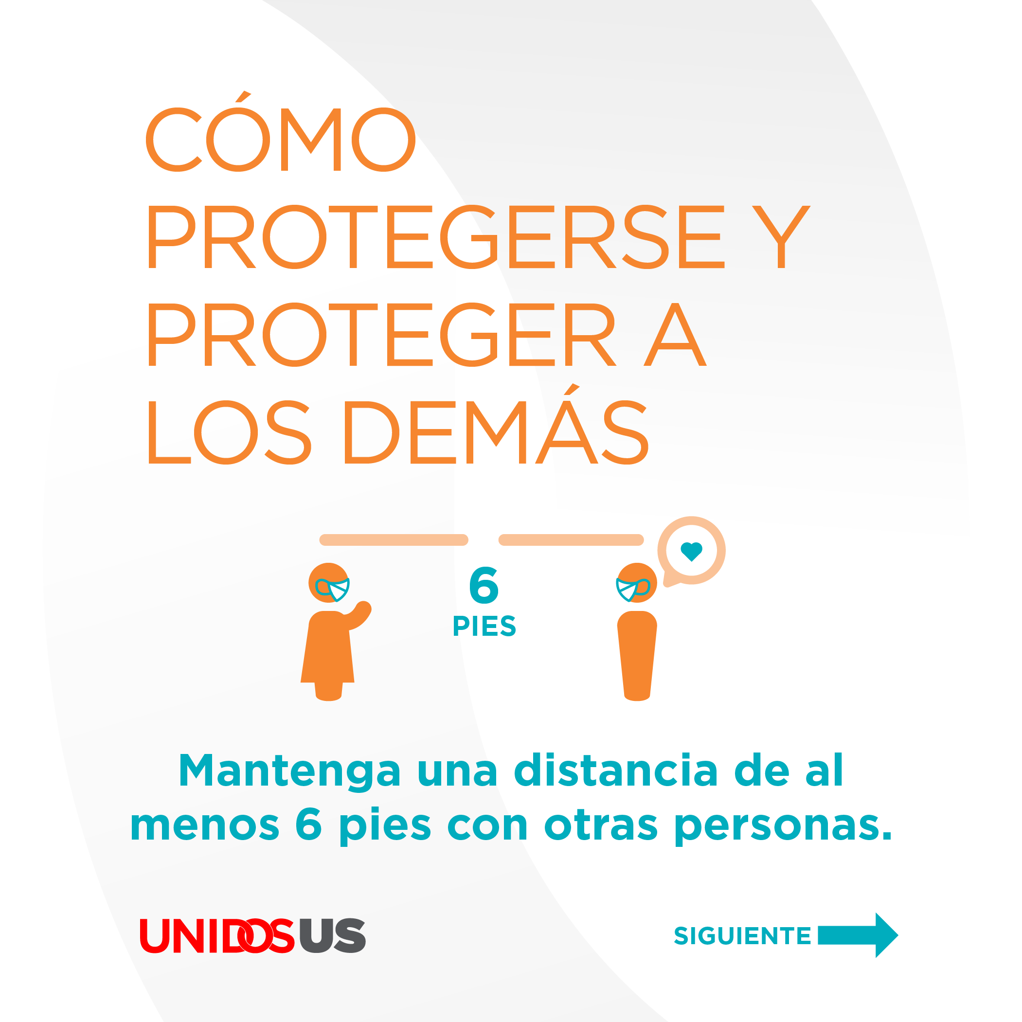 <a href="/s/unidosus_comoprotegerseyprotegeralosdemas_slide3.png" download>Download</a>
