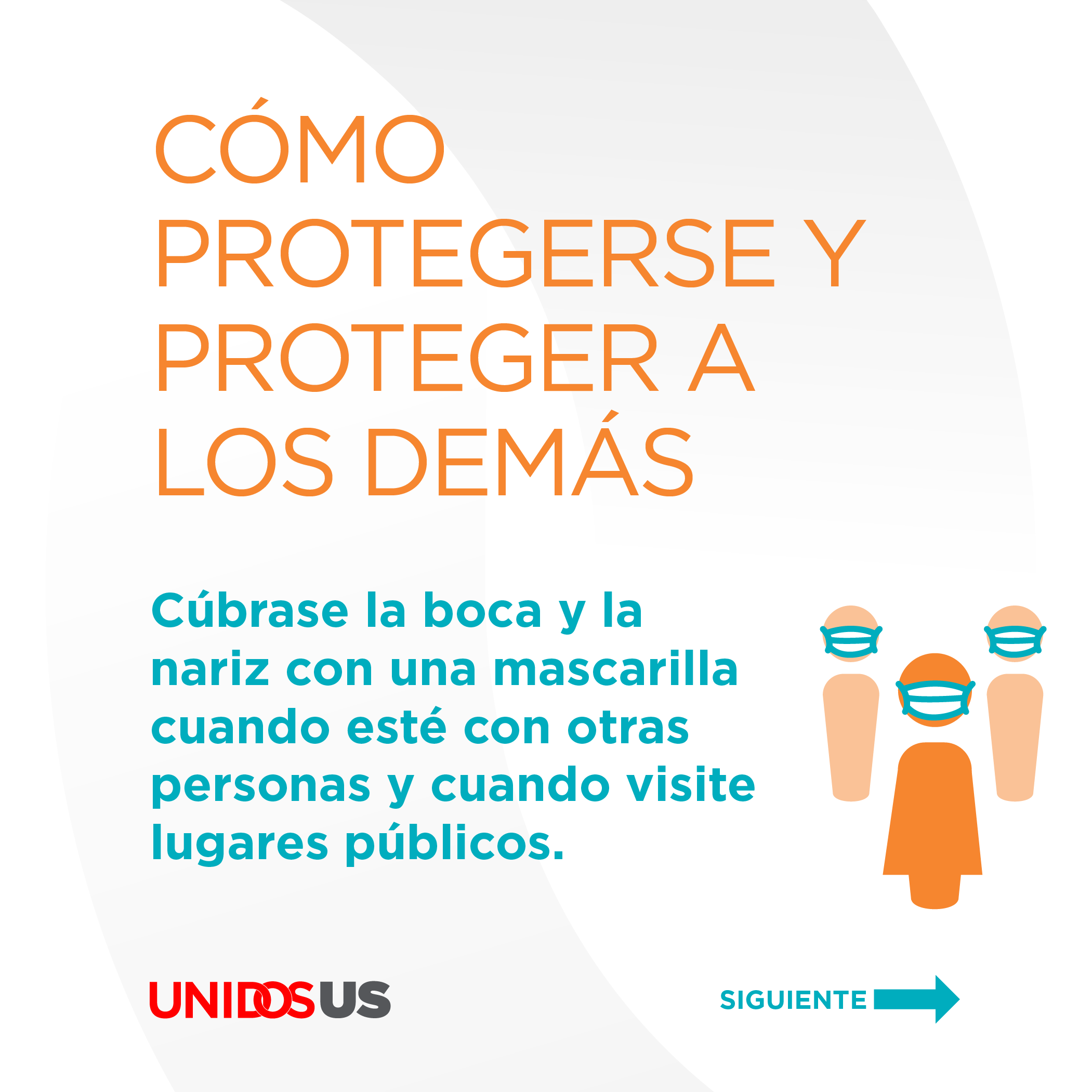 <a href="/s/unidosus_comoprotegerseyprotegeralosdemas_slide4.png" download>Download</a>