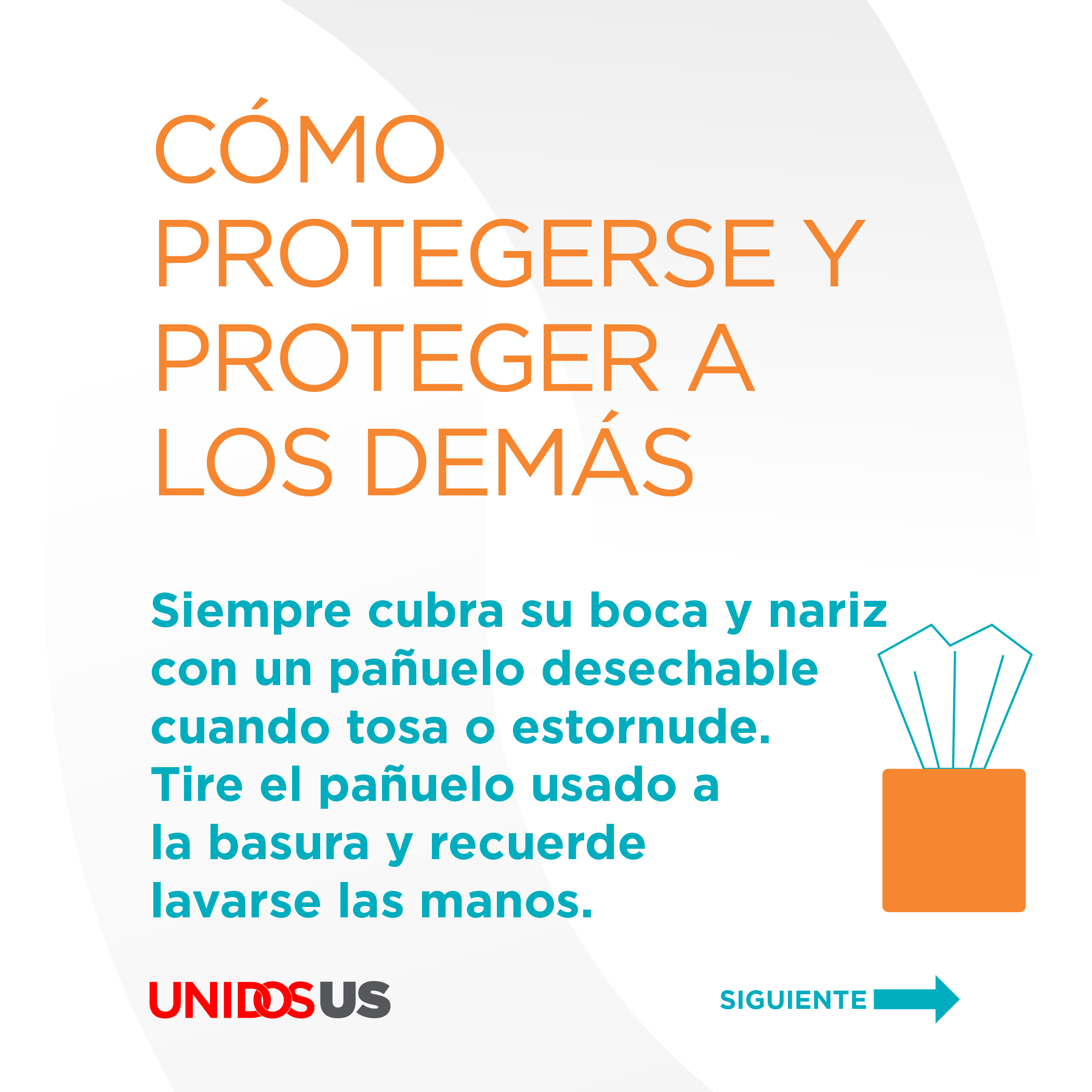<a href="/s/unidosus_comoprotegerseyprotegeralosdemas_slide5.png" download>Download</a>