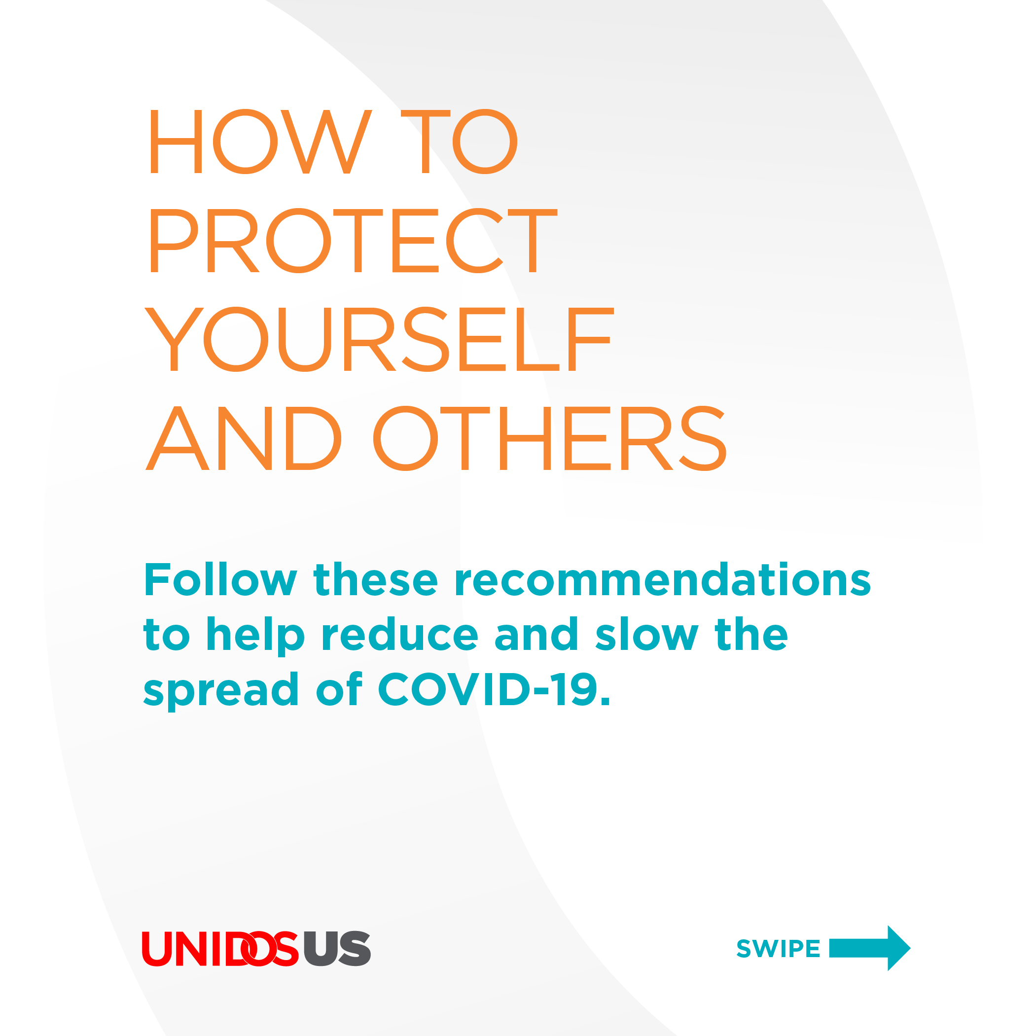 <a href="/s/unidosus_howtoprotectyourself_slide1.png" download>Download</a>