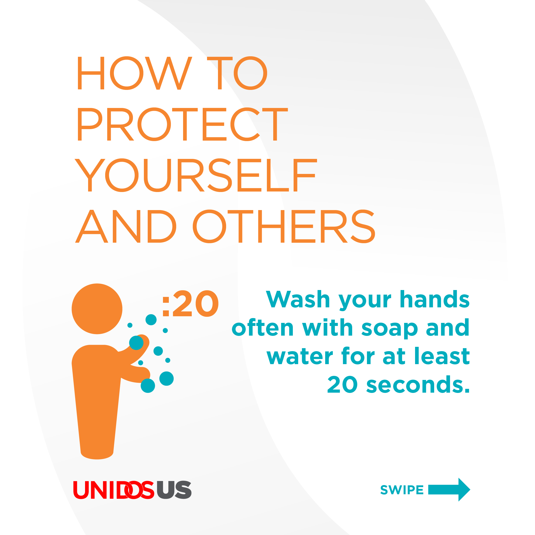 <a href="/s/unidosus_howtoprotectyourself_slide2.png" download>Download</a>
