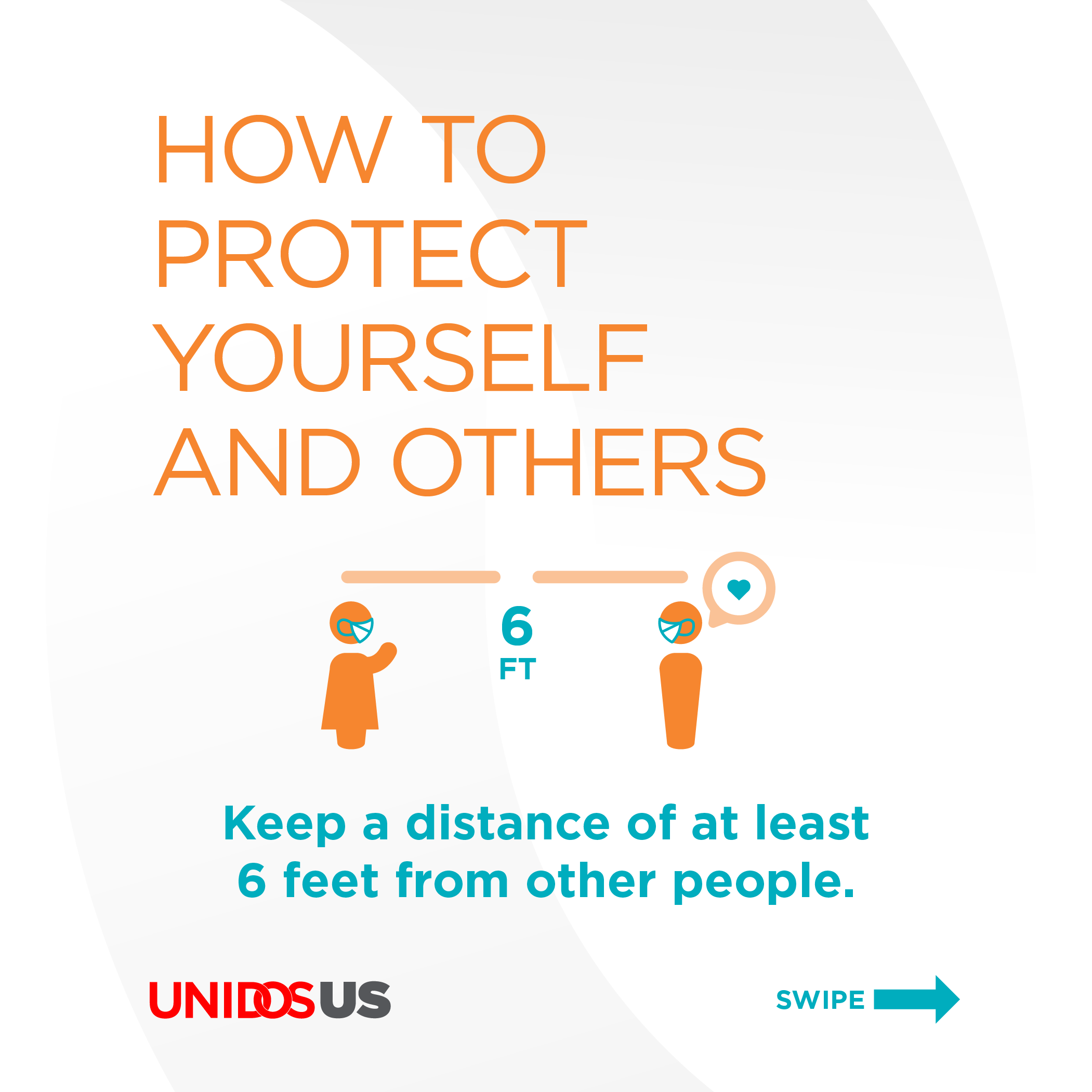 <a href="/s/unidosus_howtoprotectyourself_slide3.png" download>Download</a>