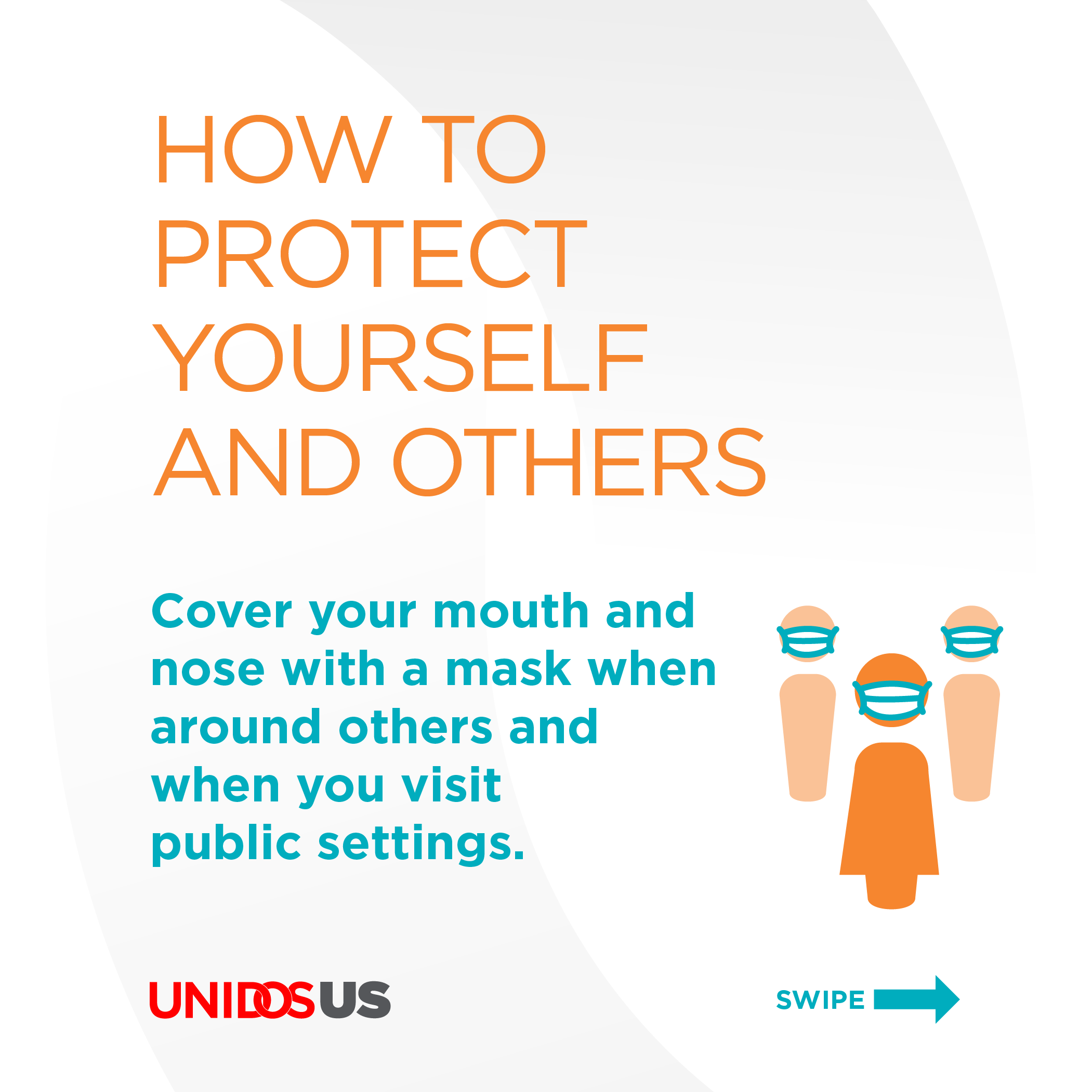 <a href="/s/unidosus_howtoprotectyourself_slide4.png" download>Download</a>