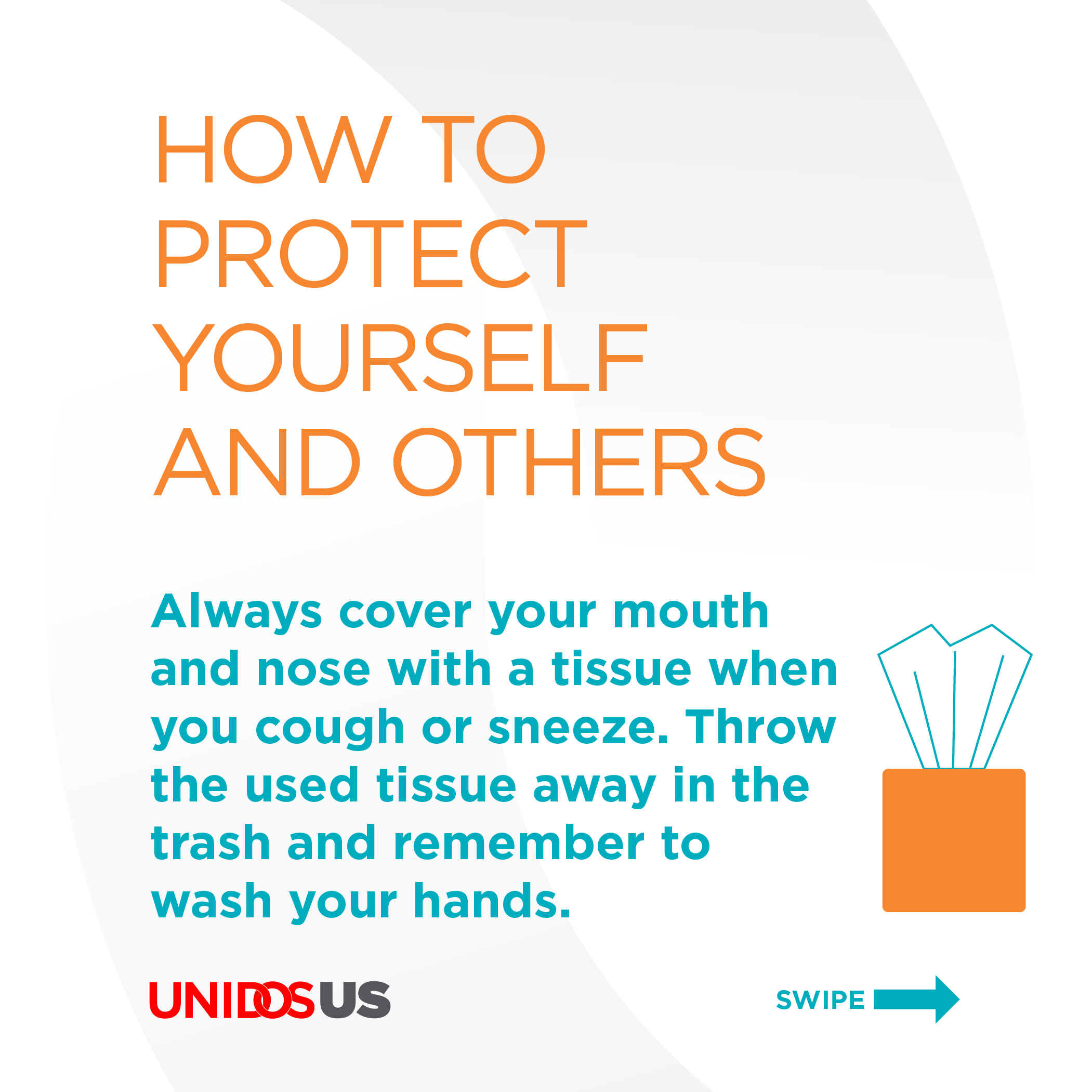 <a href="/s/unidosus_howtoprotectyourself_slide5.png" download>Download</a>