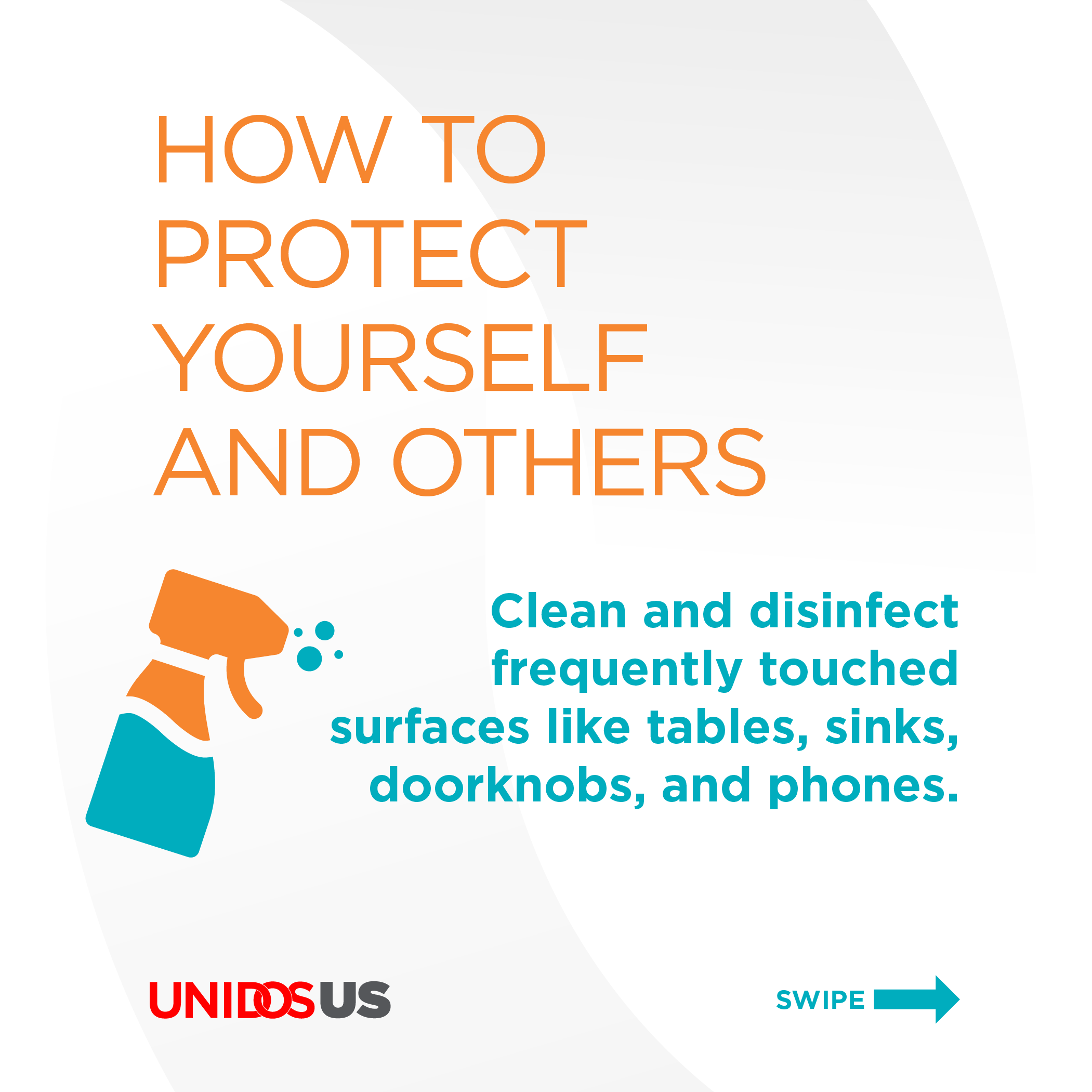 <a href="/s/unidosus_howtoprotectyourself_slide6.png" download>Download</a>