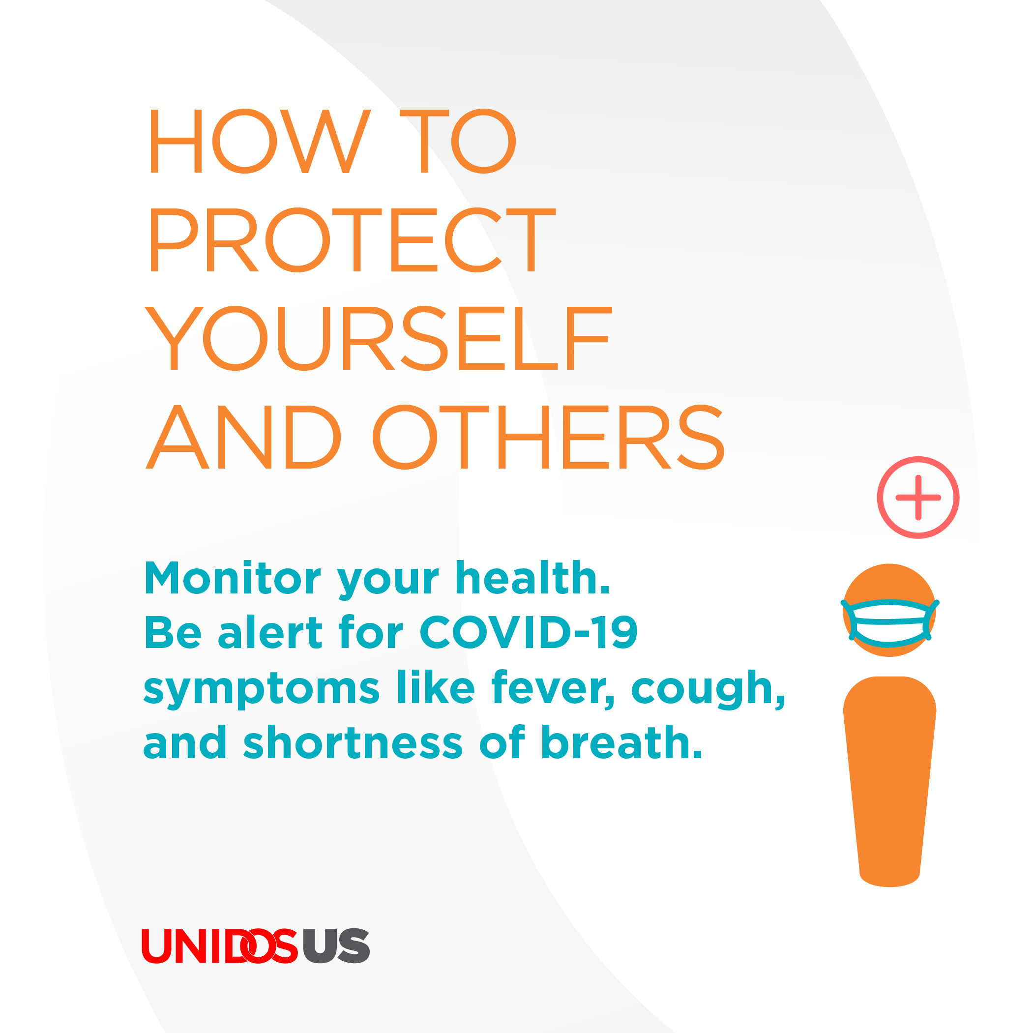<a href="/s/unidosus_howtoprotectyourself_slide7.png" download>Download</a>