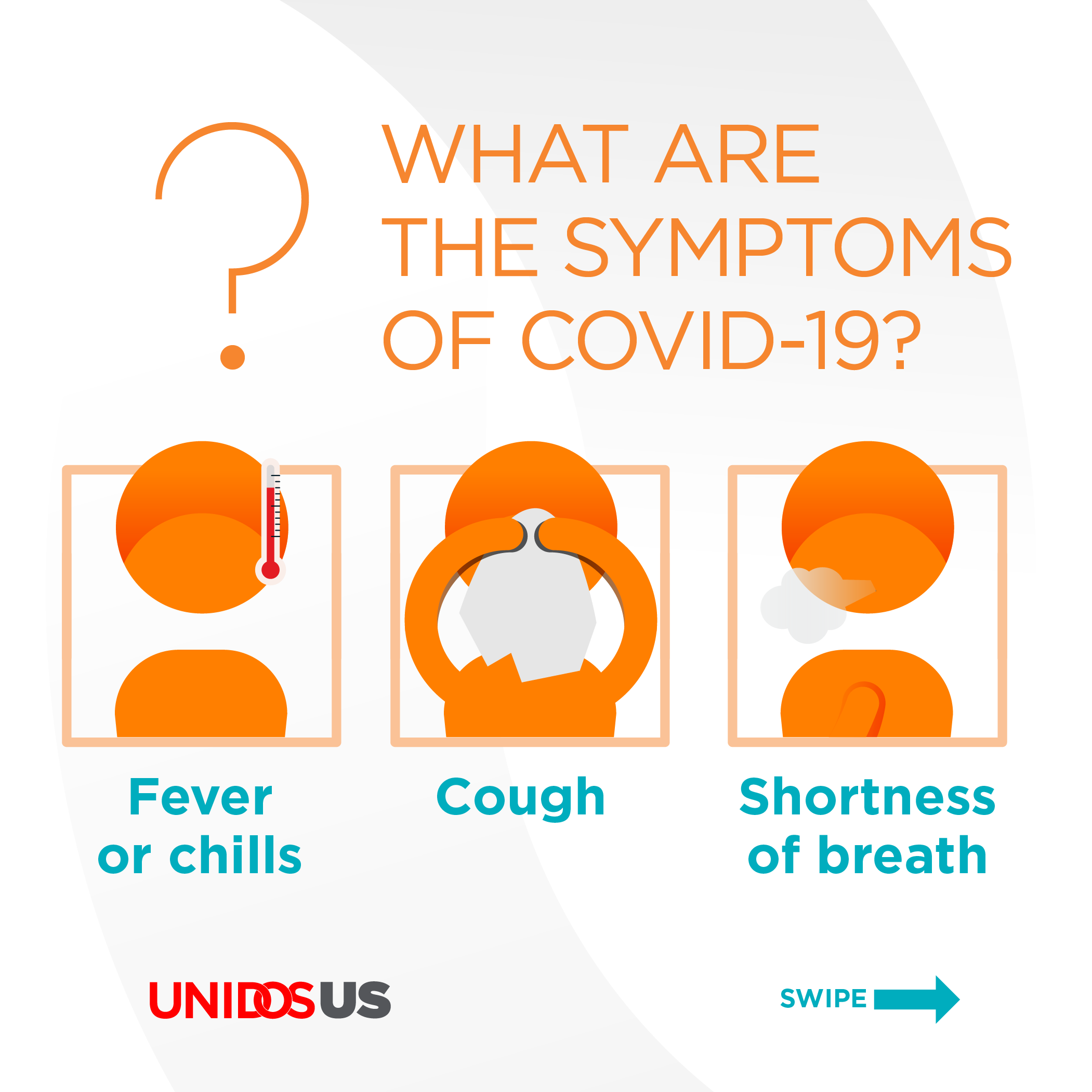 <a href="/s/unidosus_whataretheysymptoms_slide1.png" download>Download</a>