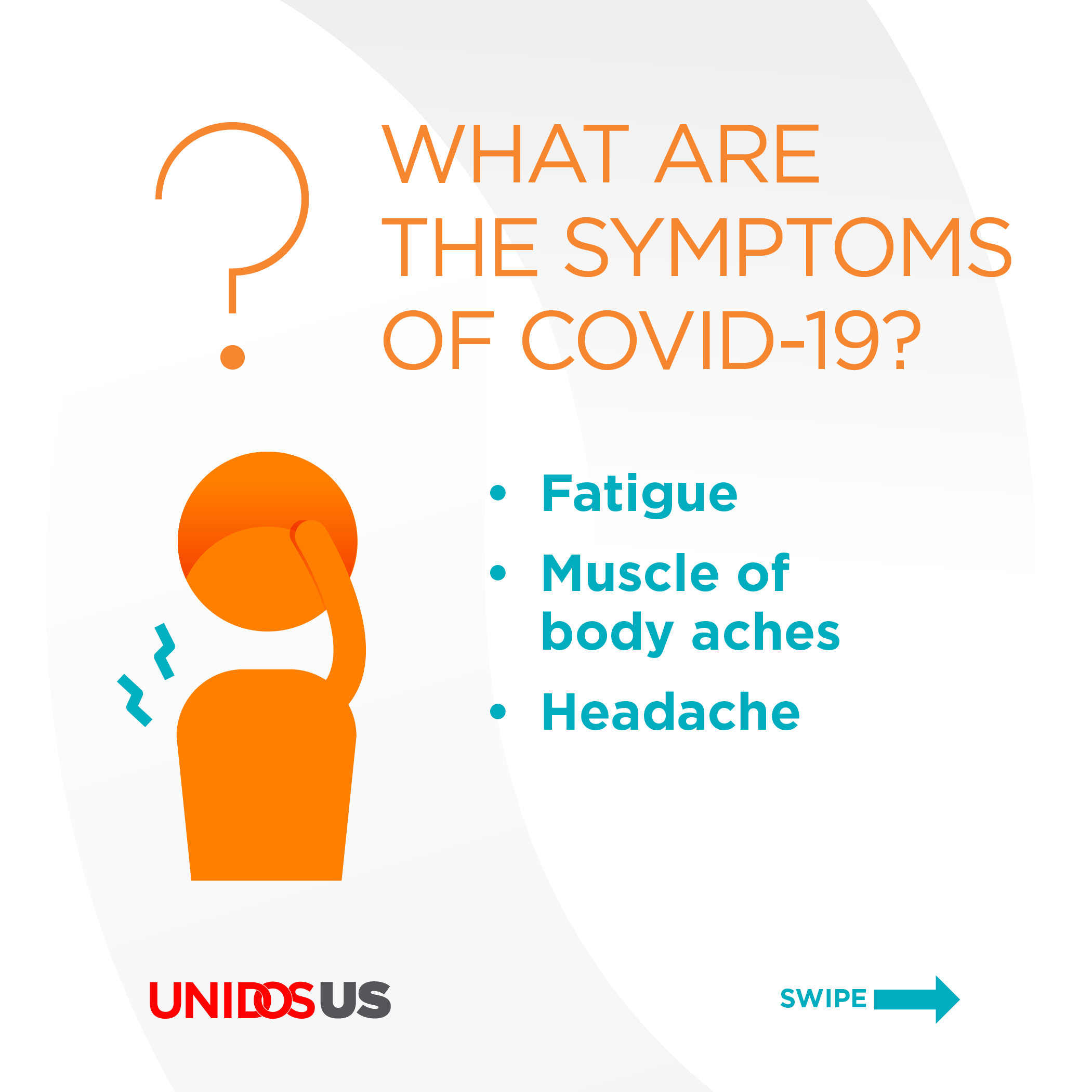 <a href="/s/unidosus_whataretheysymptoms_slide2.png" download>Download</a>