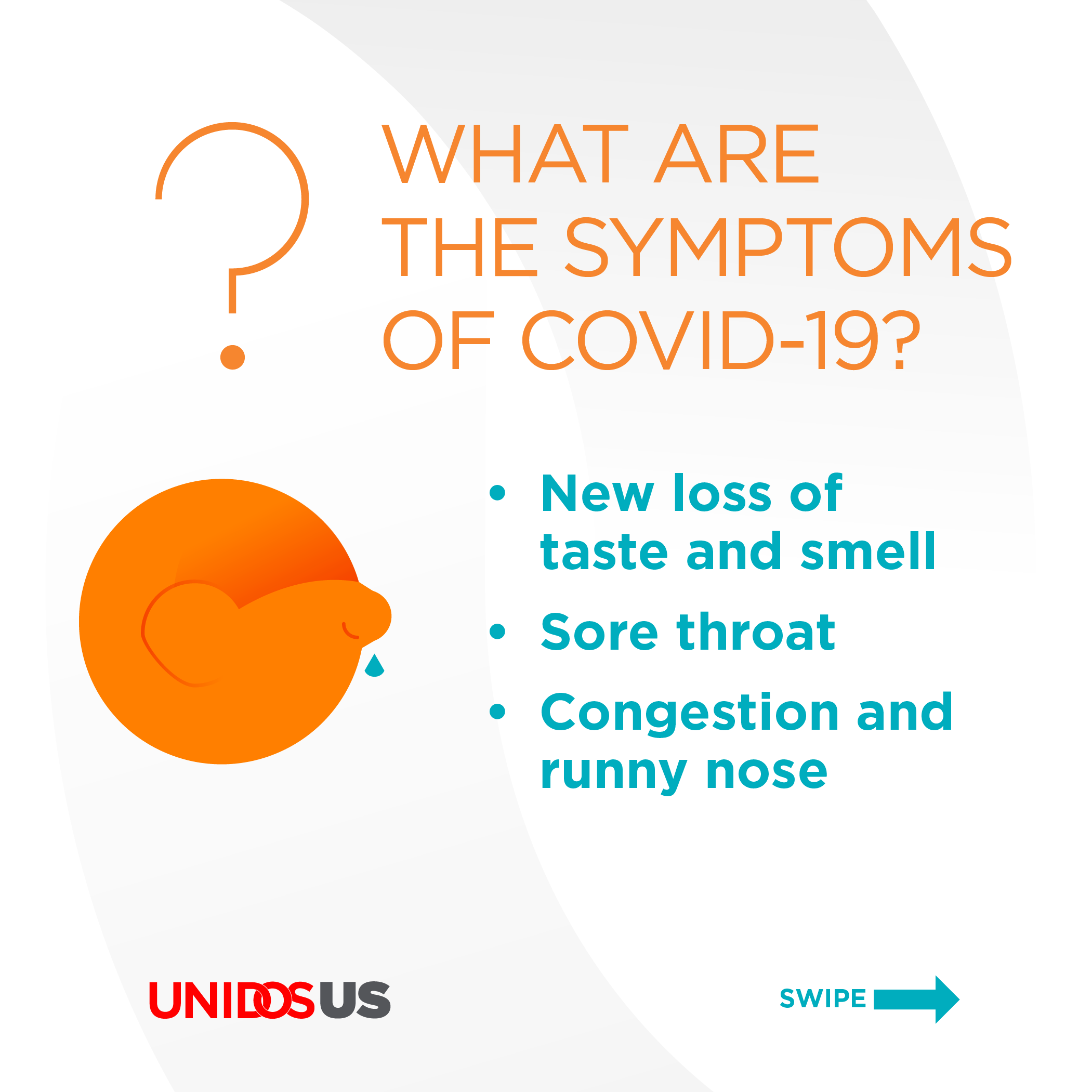 <a href="/s/unidosus_whataretheysymptoms_slide3.png" download>Download</a>