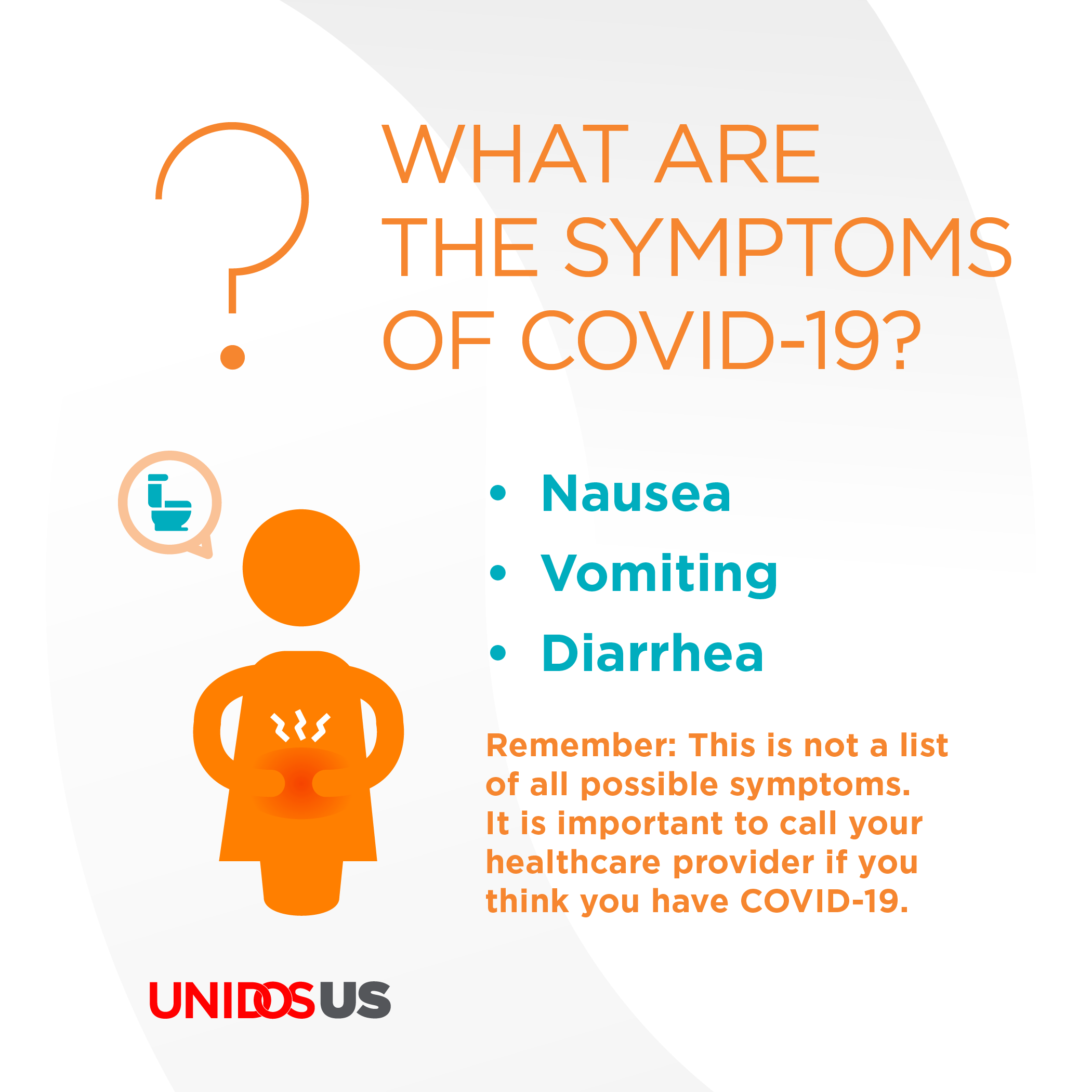<a href="/s/unidosus_whataretheysymptoms_slide4.png" download>Download</a>