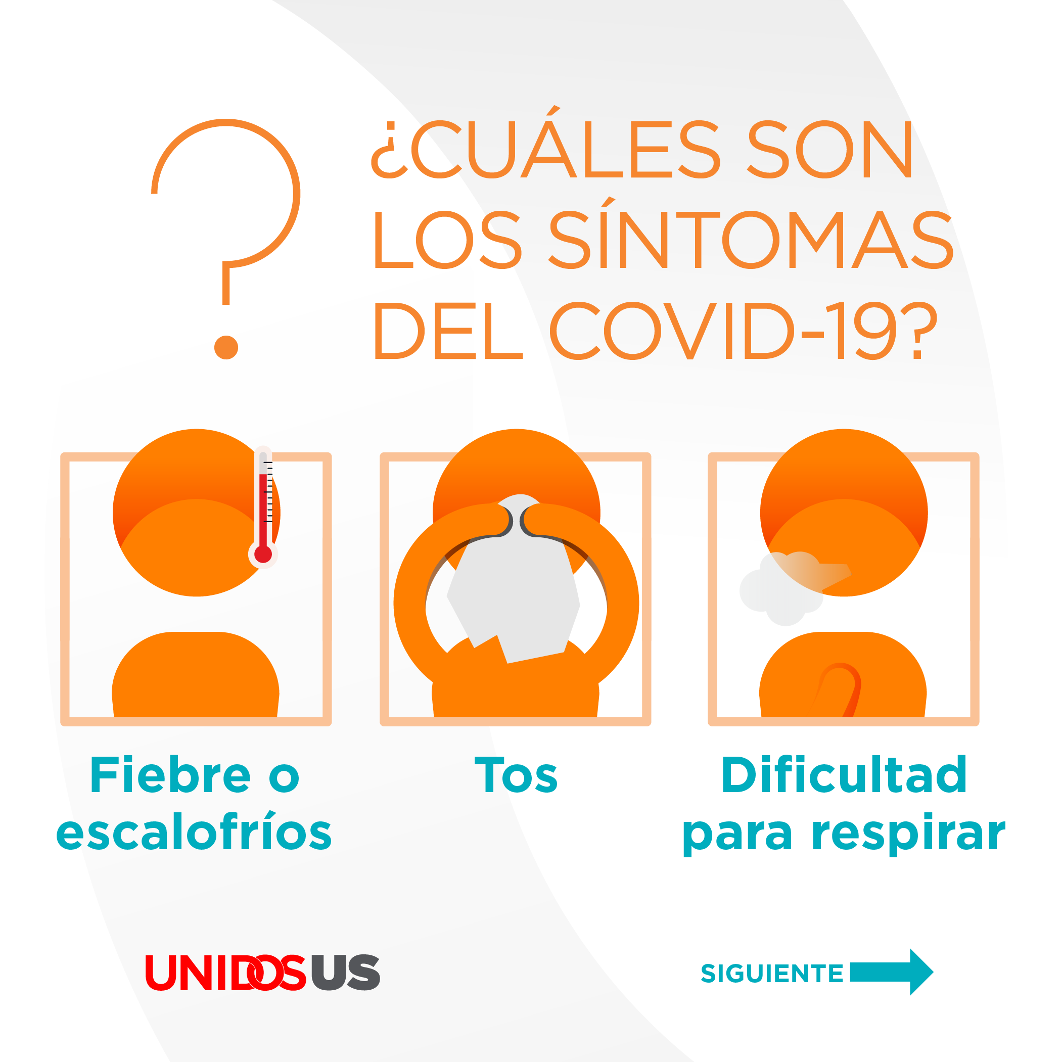 <a href="/s/unidosus_cualessonlossintomas_slide1.png" download>Download</a>