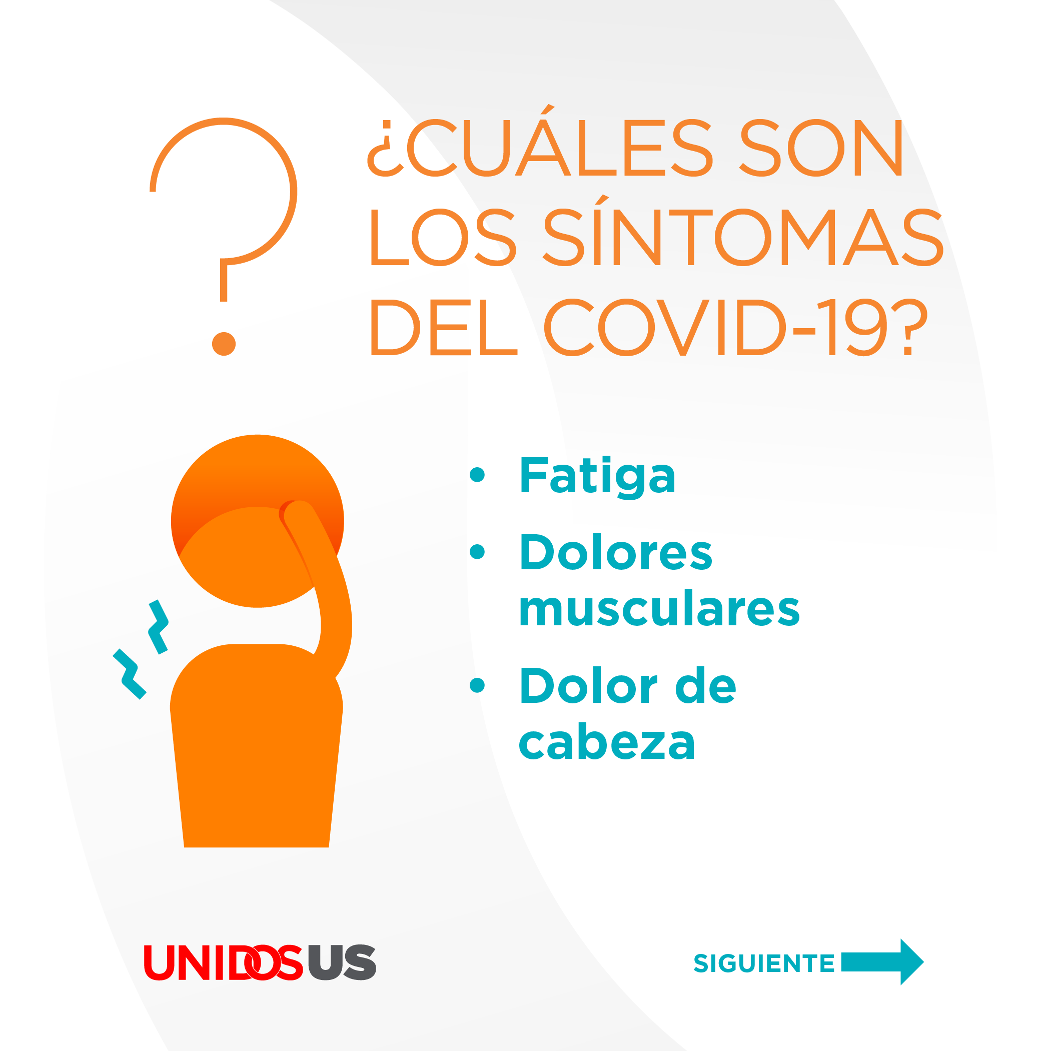 <a href="/s/unidosus_cualessonlossintomas_slide2.png" download>Download</a>