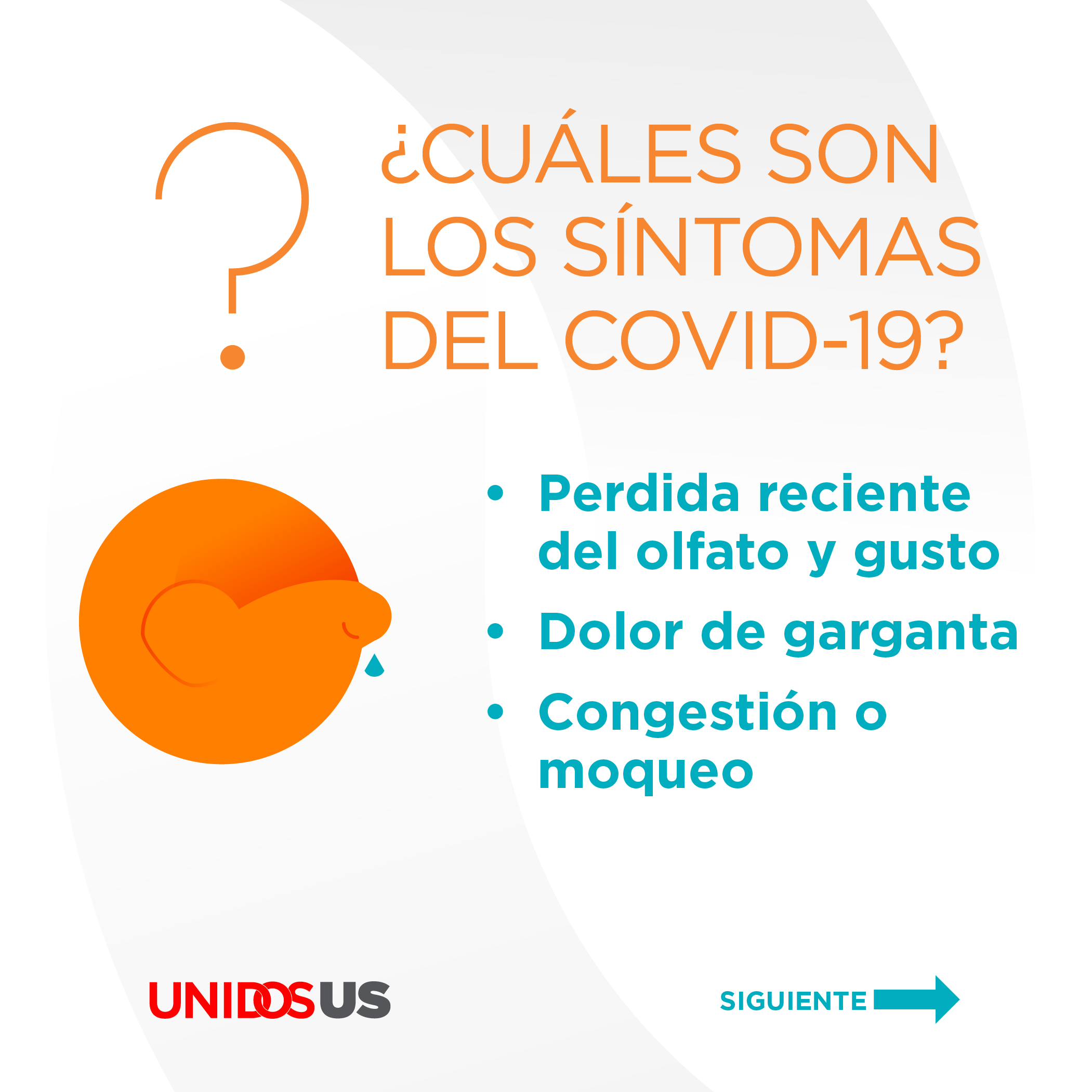 <a href="/s/unidosus_cualessonlossintomas_slide3.png" download>Download</a>