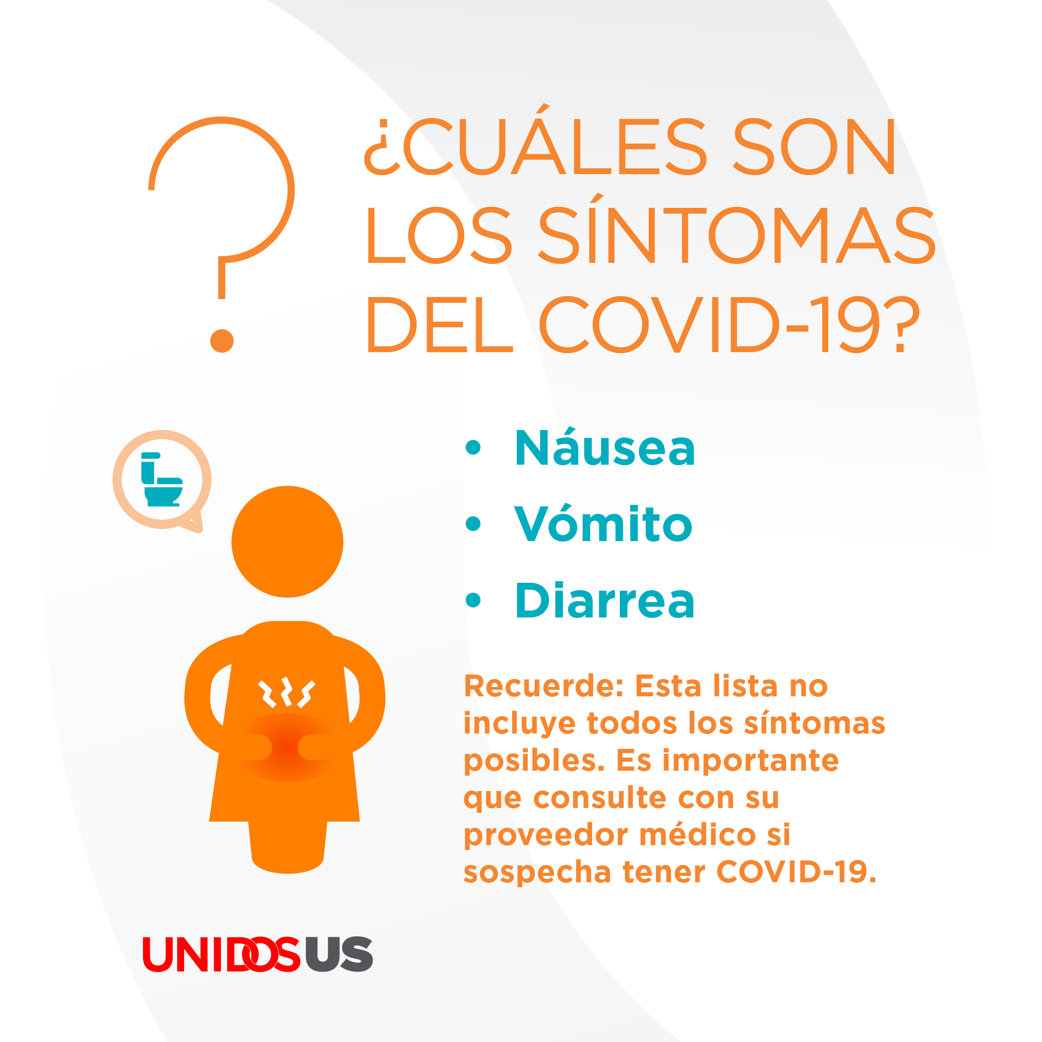 <a href="/s/unidosus_cualessonlossintomas_slide4.png" download>Download</a>