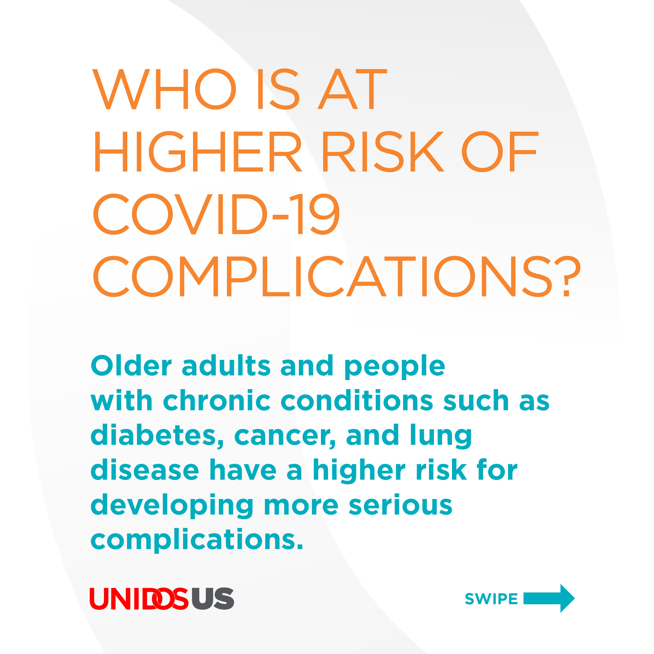<a href="/s/unidosus_whoisathigherrisk_slide1.png" download>Download</a>