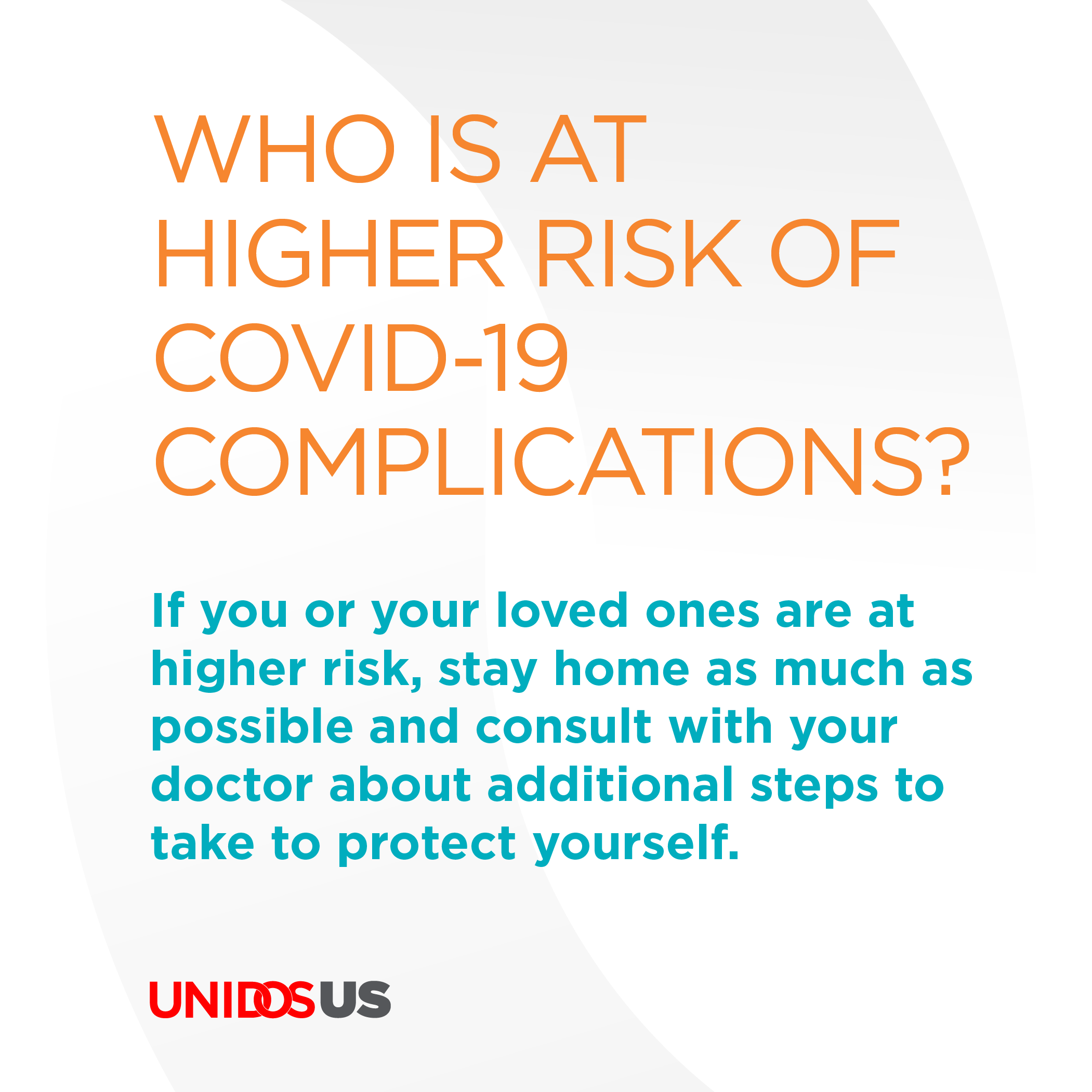 <a href="/s/unidosus_whoisathigherrisk_slide2.png" download>Download</a>