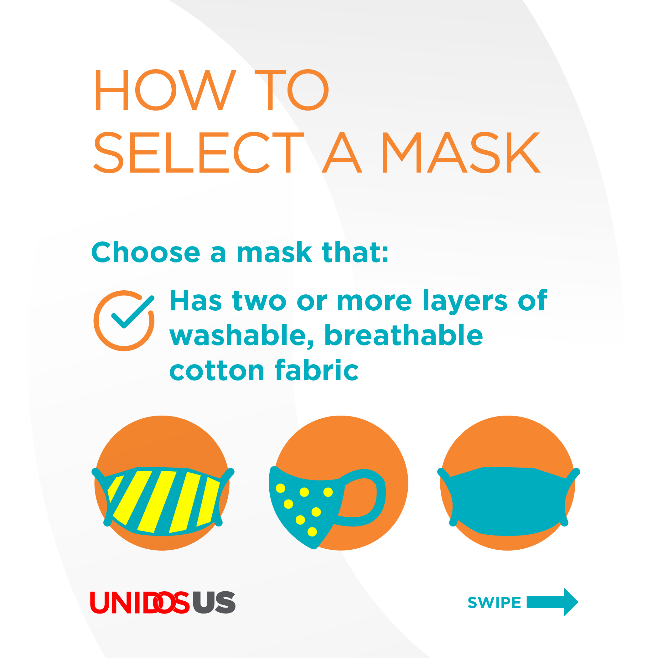 <a href="/s/unidosus_howtoselectamask_slide1.png" download>Download</a>