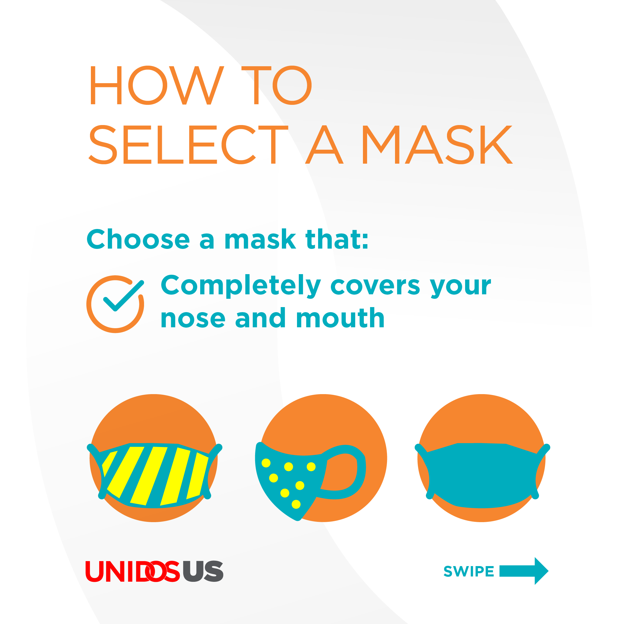 <a href="/s/unidosus_howtoselectamask_slide2.png" download>Download</a>